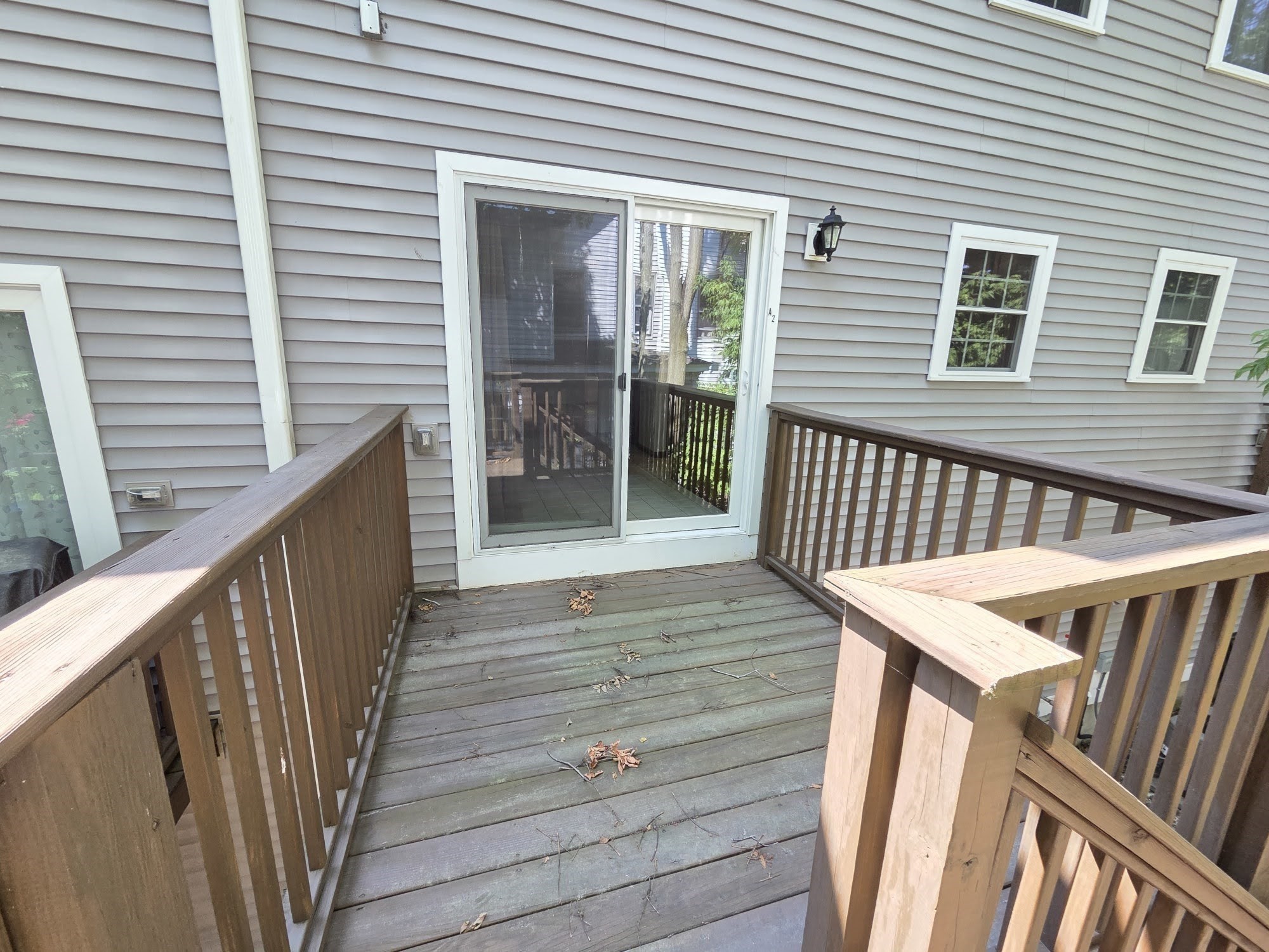 80 Smith St # 2a Property Photo 2