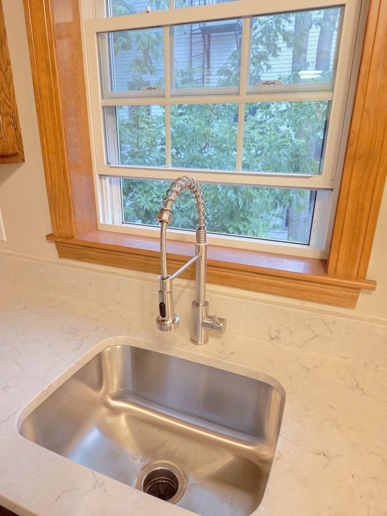 80 Smith St # 2a Property Photo 8