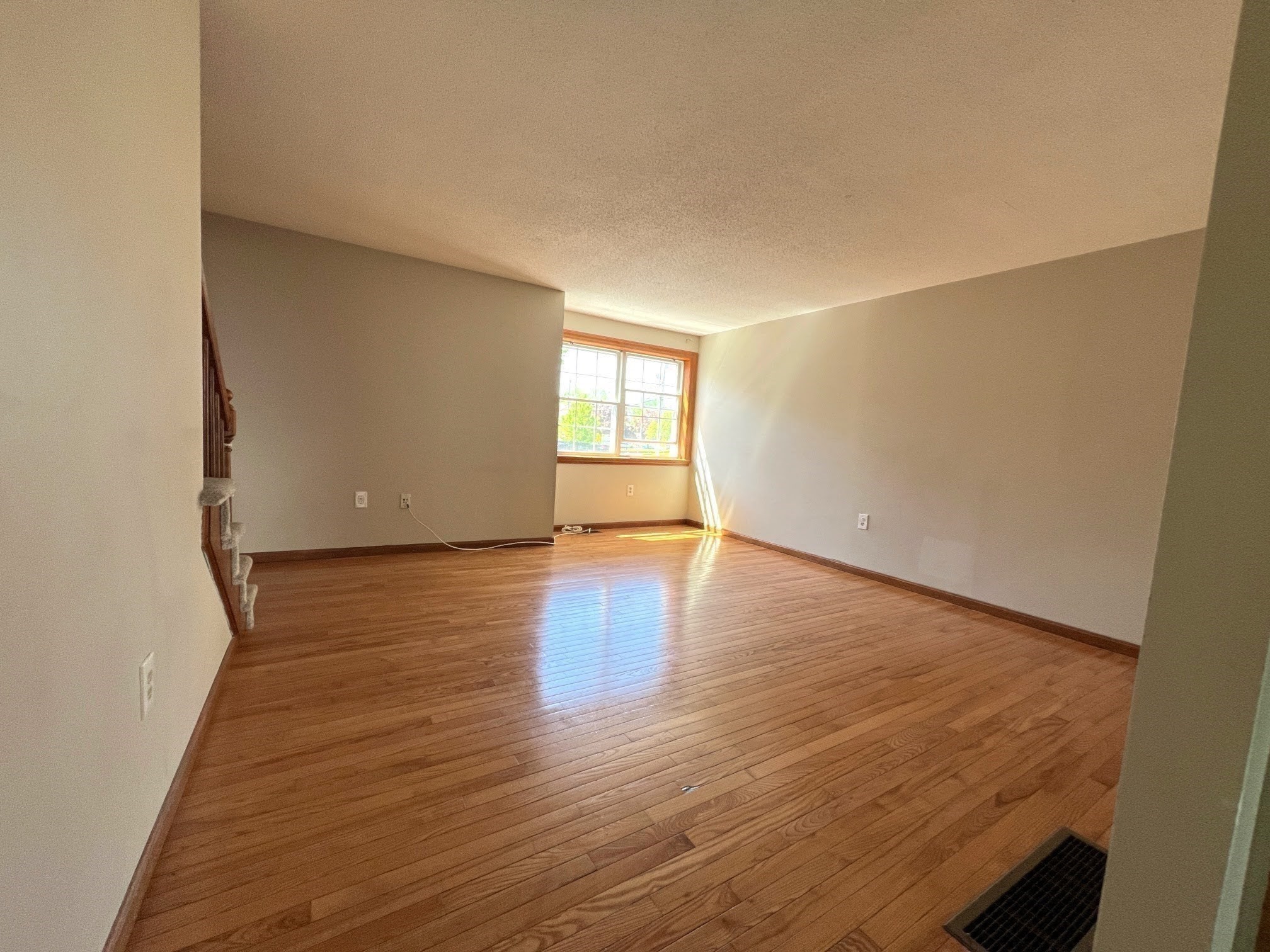 80 Smith St # 2a Property Photo 9