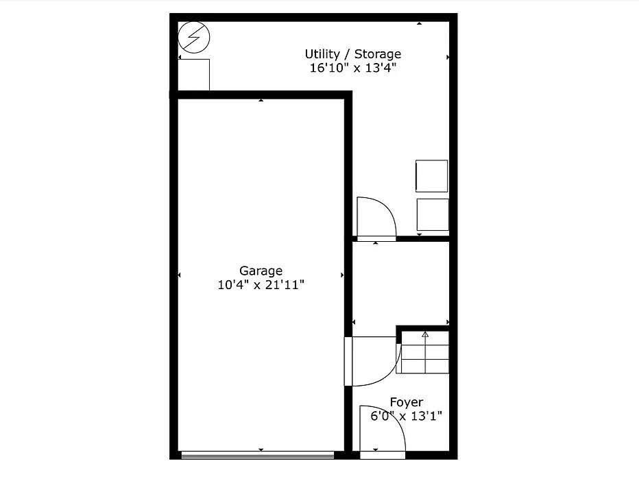 80 Smith St # 2a Property Photo 14