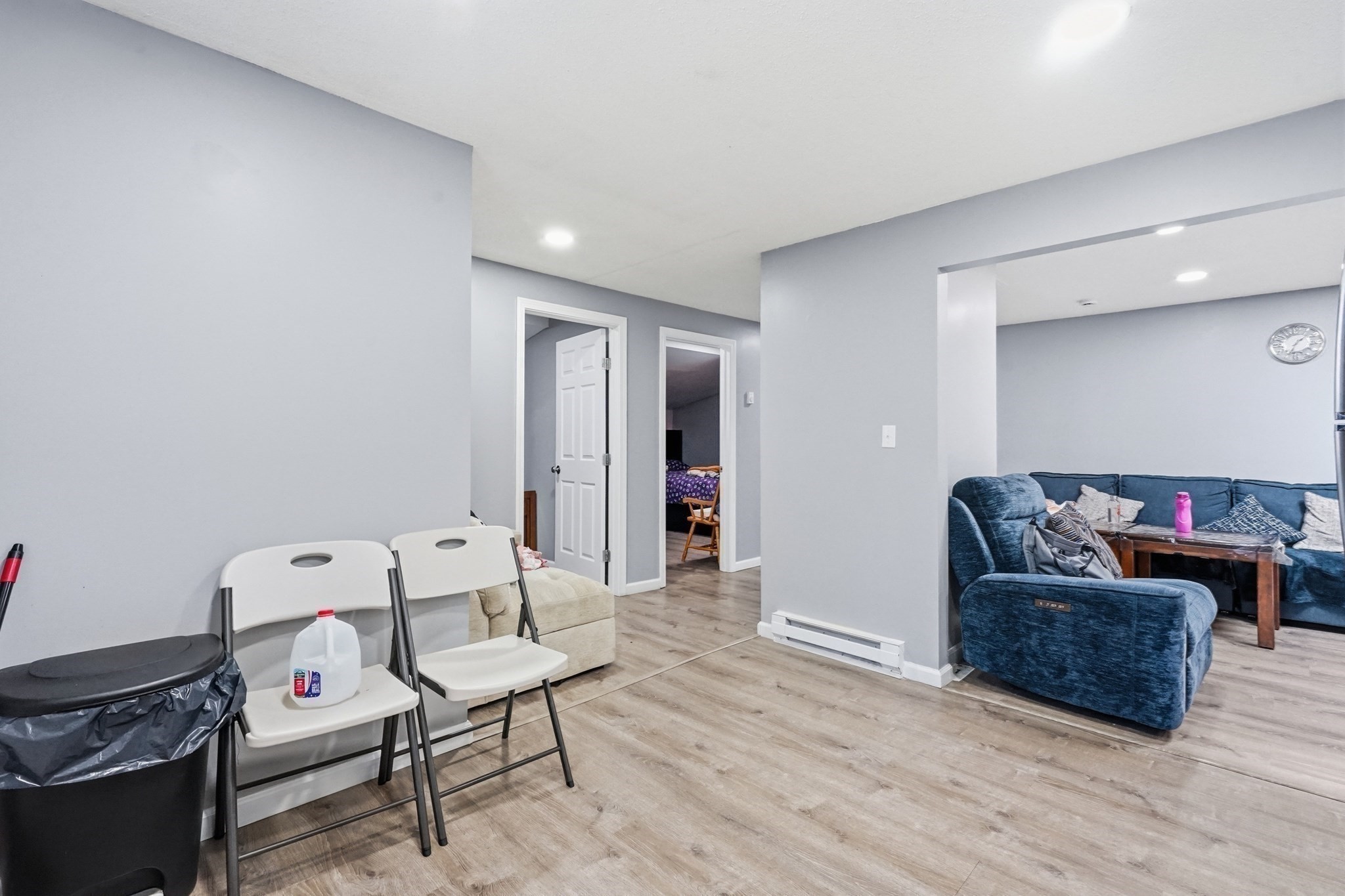 1036 Chicopee St Property Photo 12