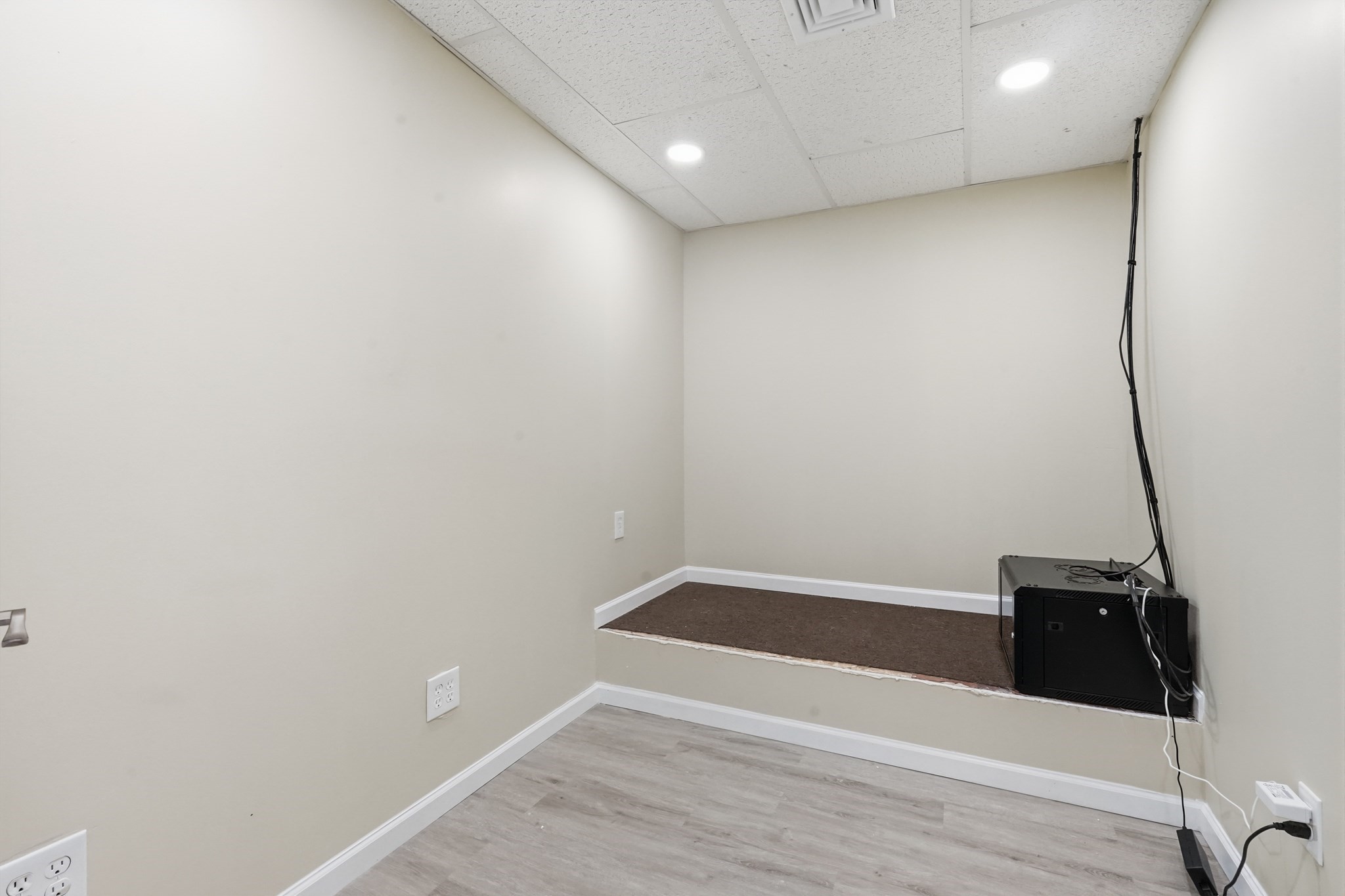 1036 Chicopee St Property Photo 25