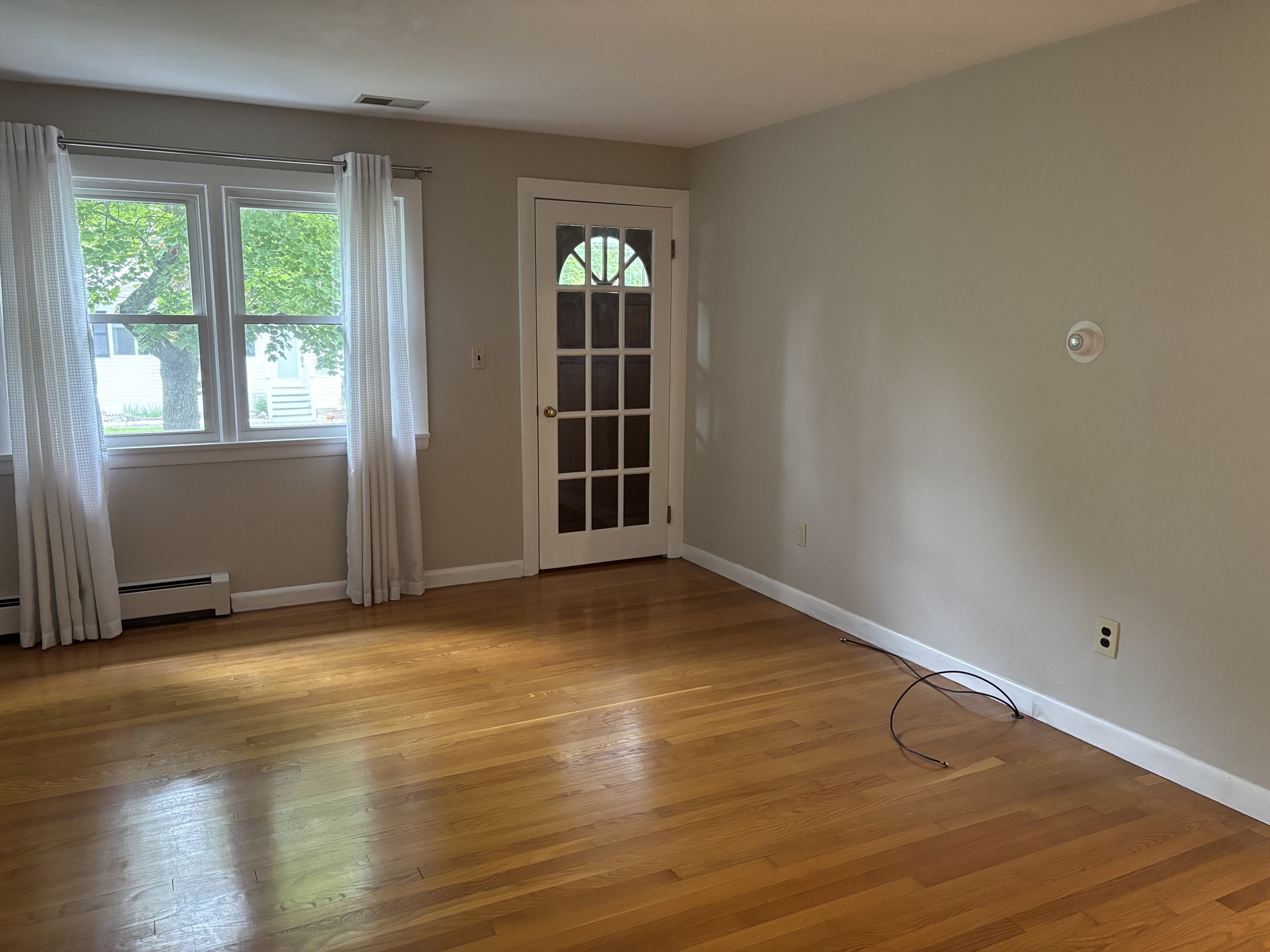 11 Eden Glen Ave Property Photo 6