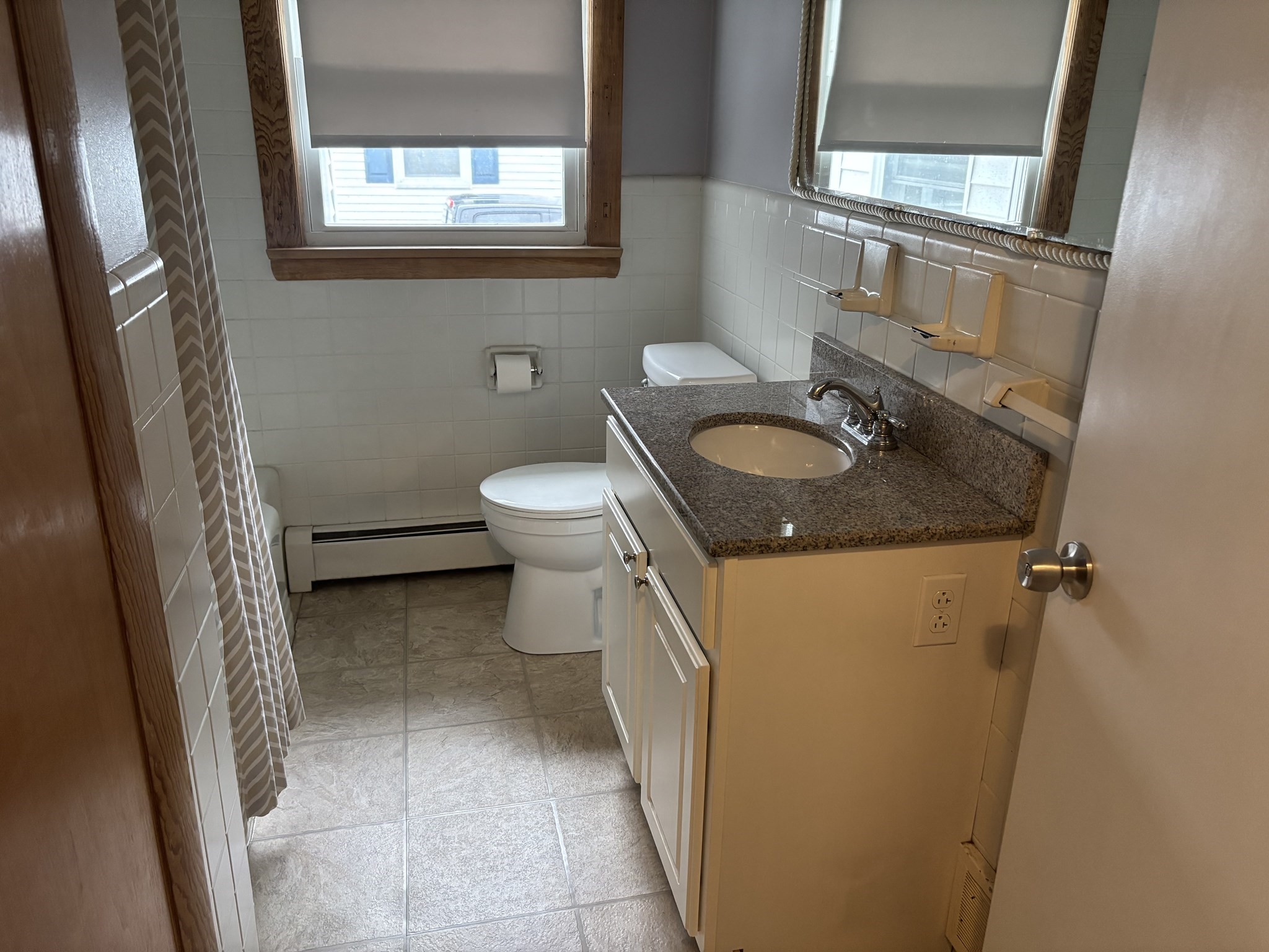 11 Eden Glen Ave Property Photo 8