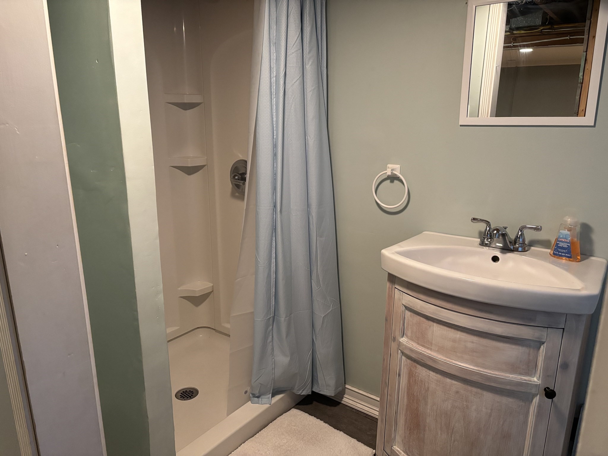 11 Eden Glen Ave Property Photo 14