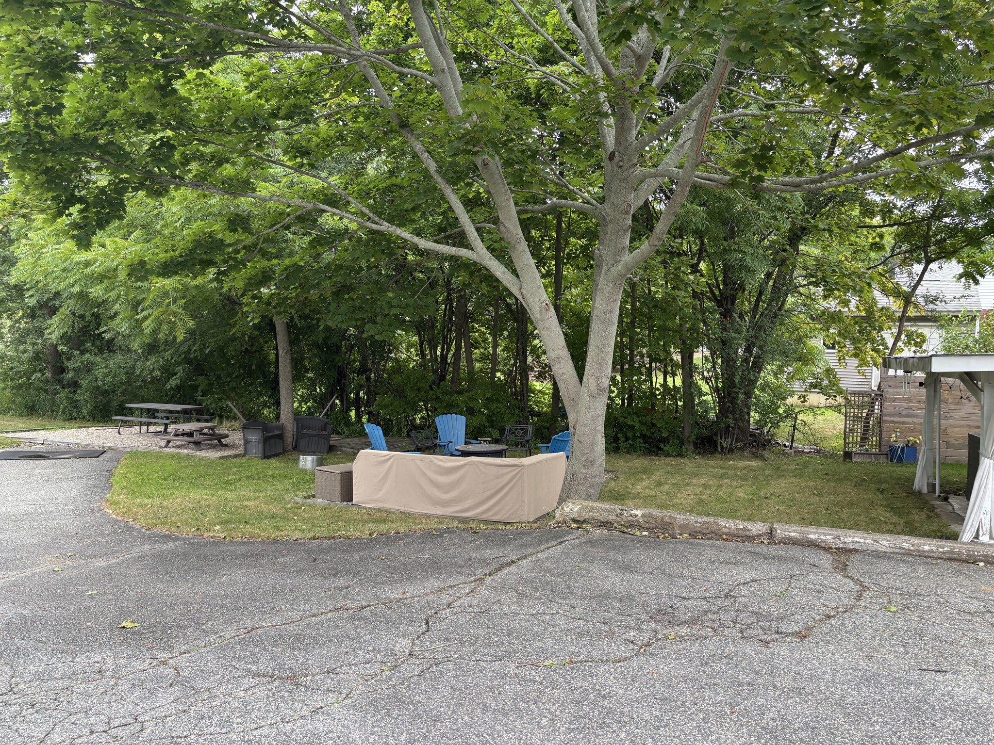 11 Eden Glen Ave Property Photo 19