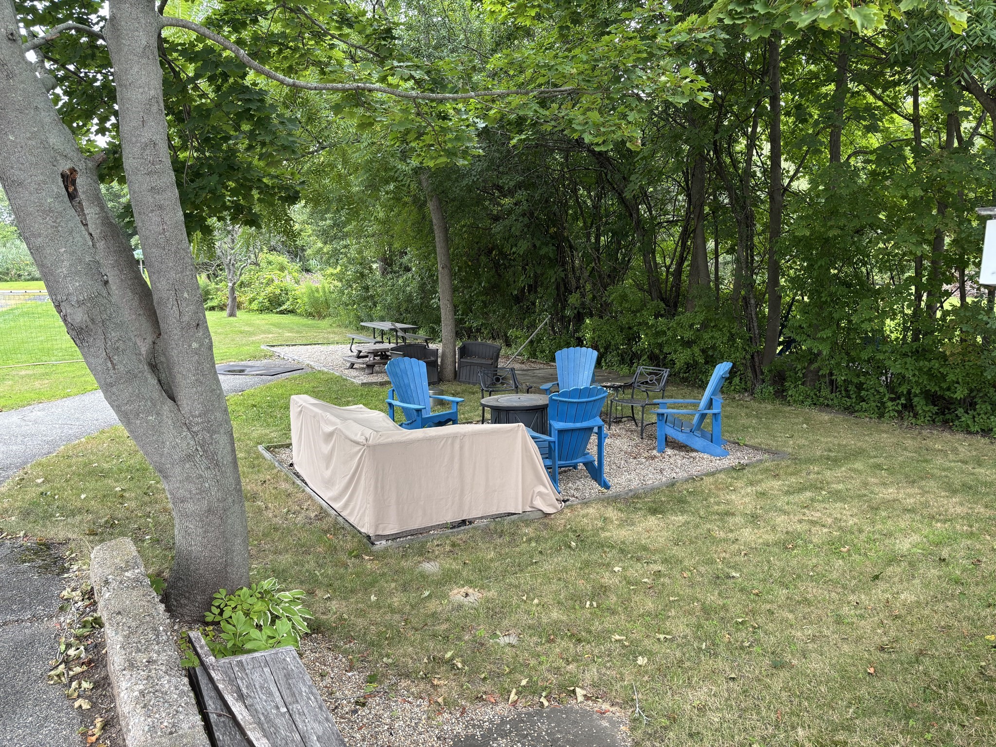 11 Eden Glen Ave Property Photo 20