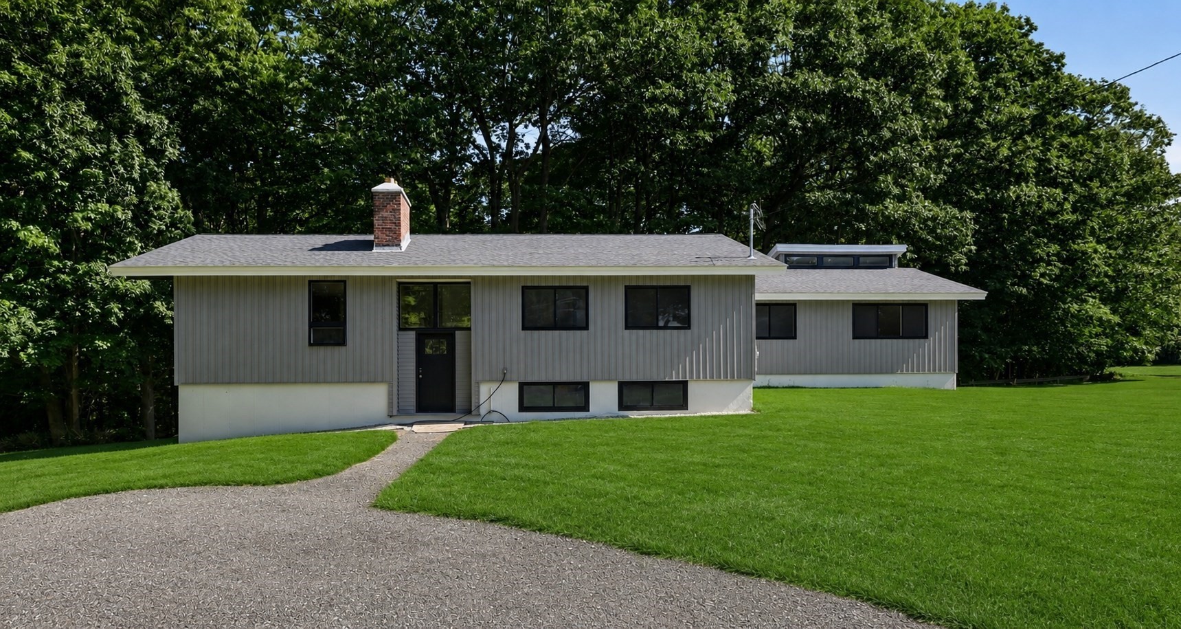 20 Wachusett Street Property Photo 1