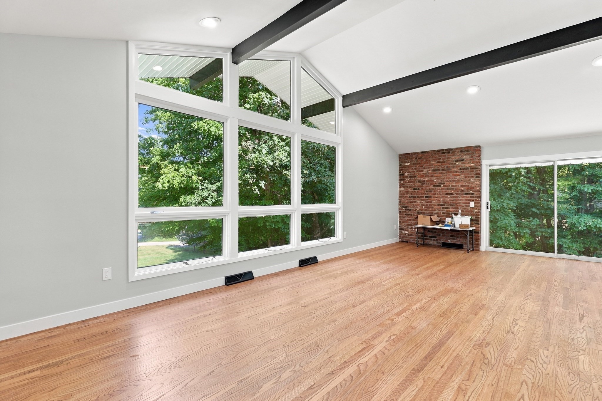 20 Wachusett Street Property Photo 3