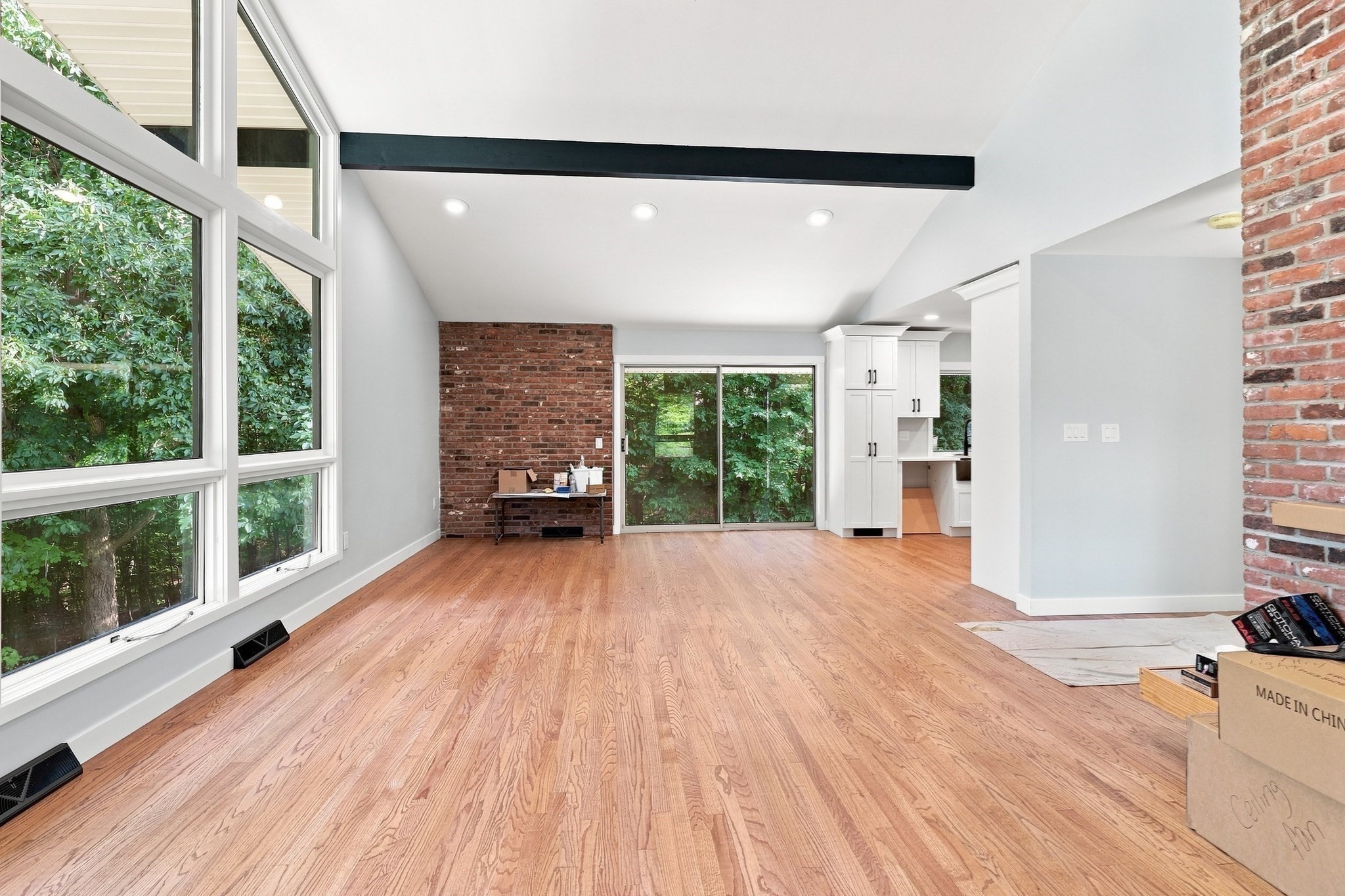 20 Wachusett Street Property Photo 4