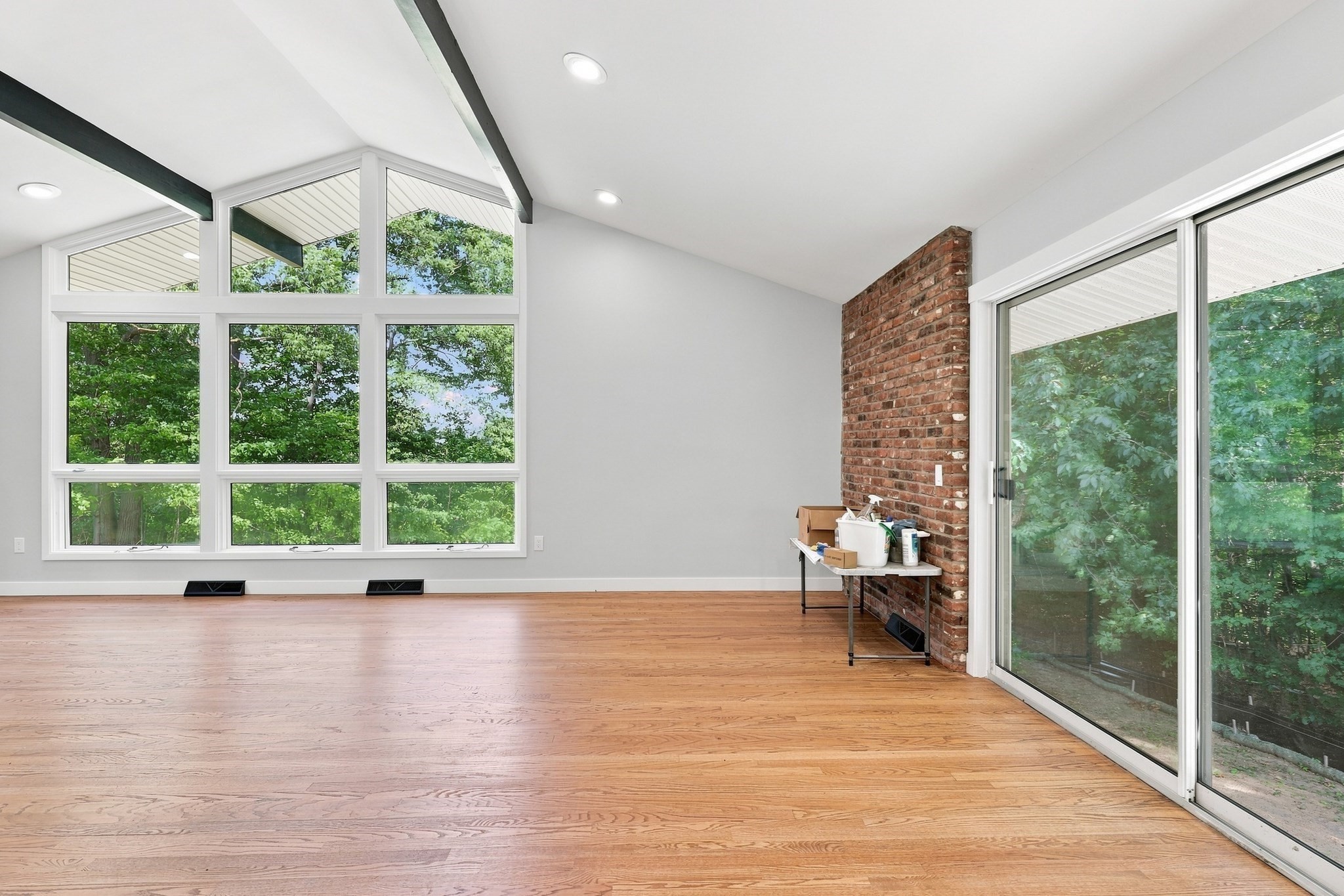 20 Wachusett Street Property Photo 5