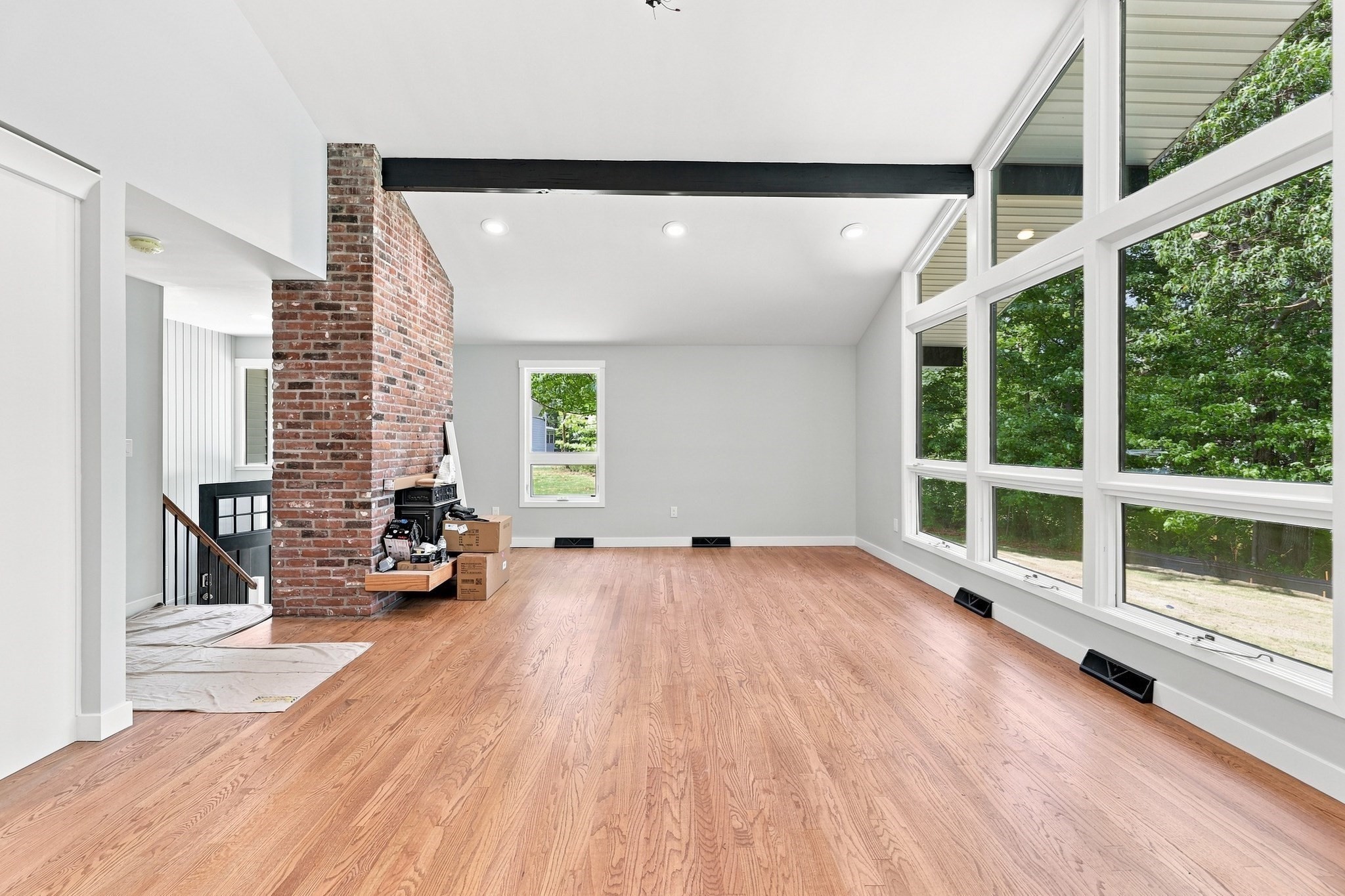 20 Wachusett Street Property Photo 7