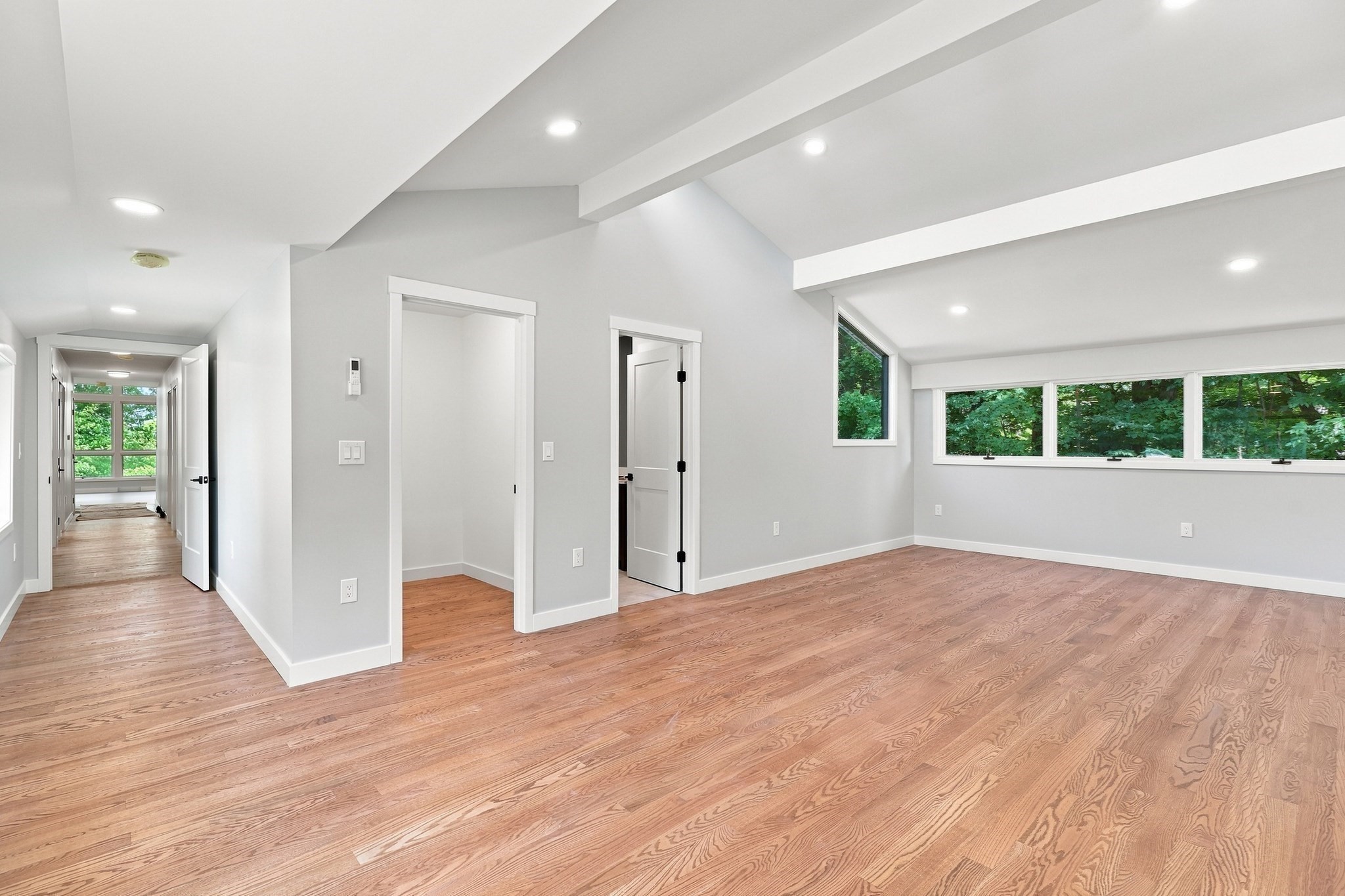 20 Wachusett Street Property Photo 10