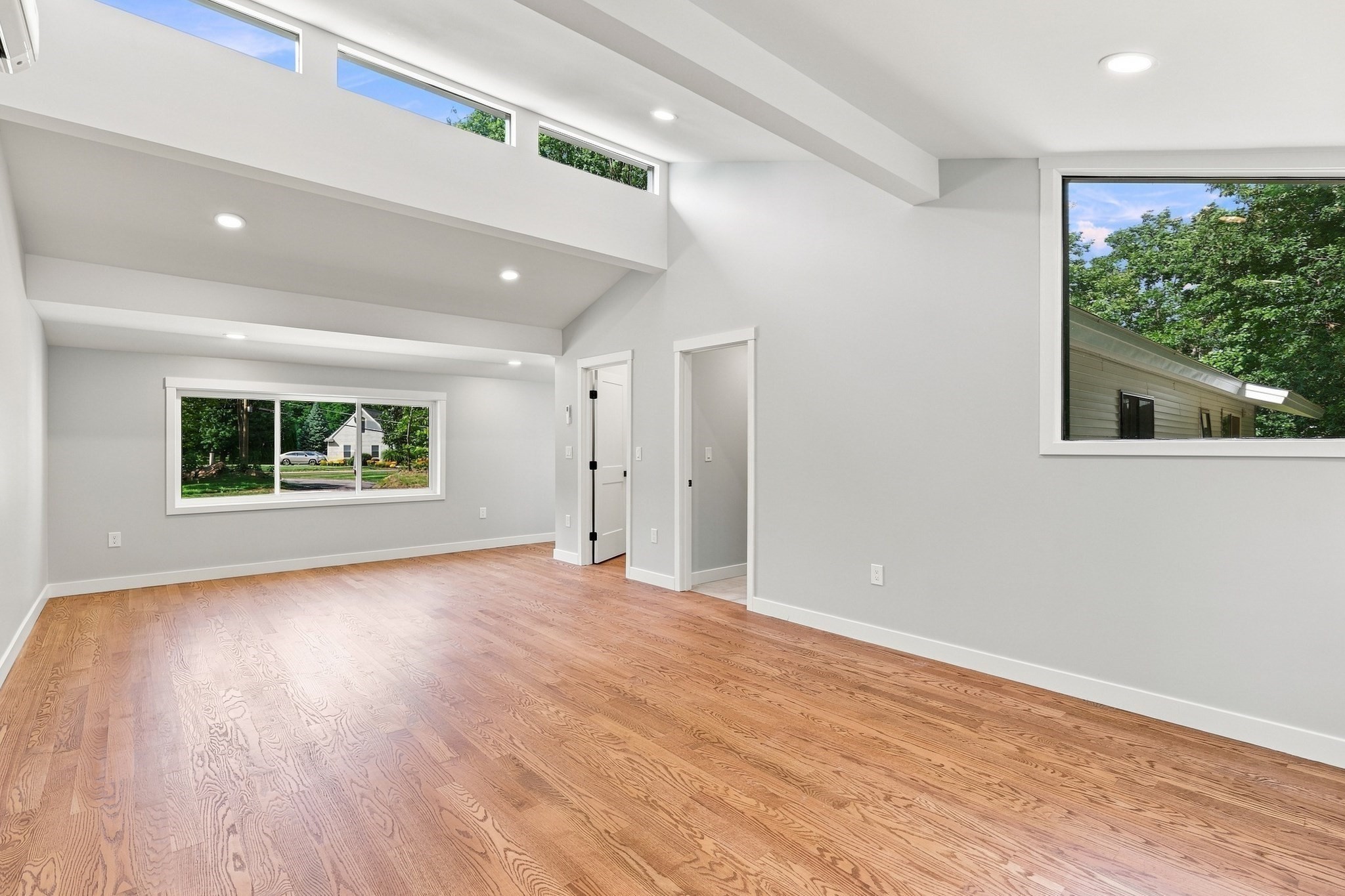20 Wachusett Street Property Photo 11
