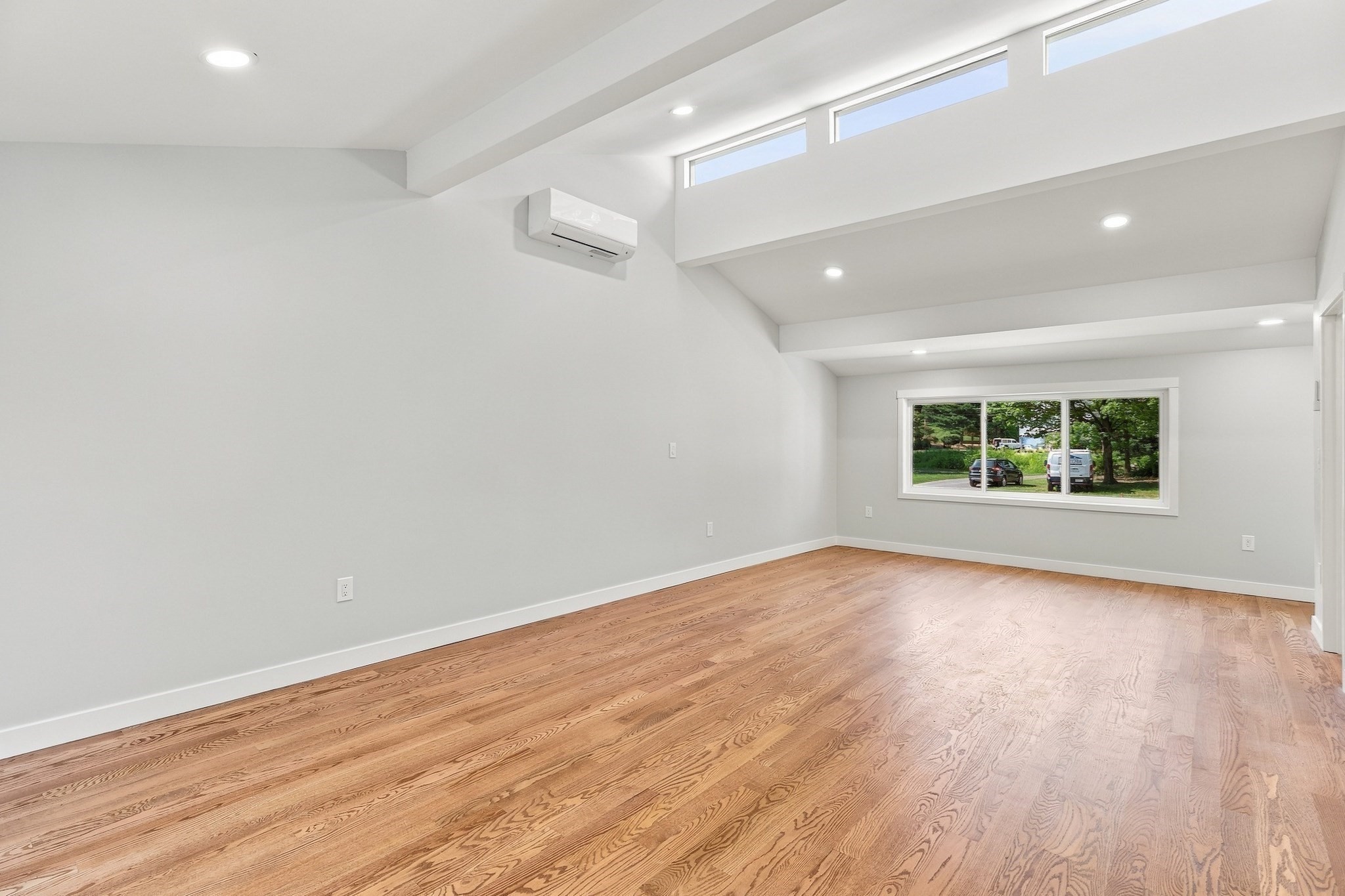 20 Wachusett Street Property Photo 12