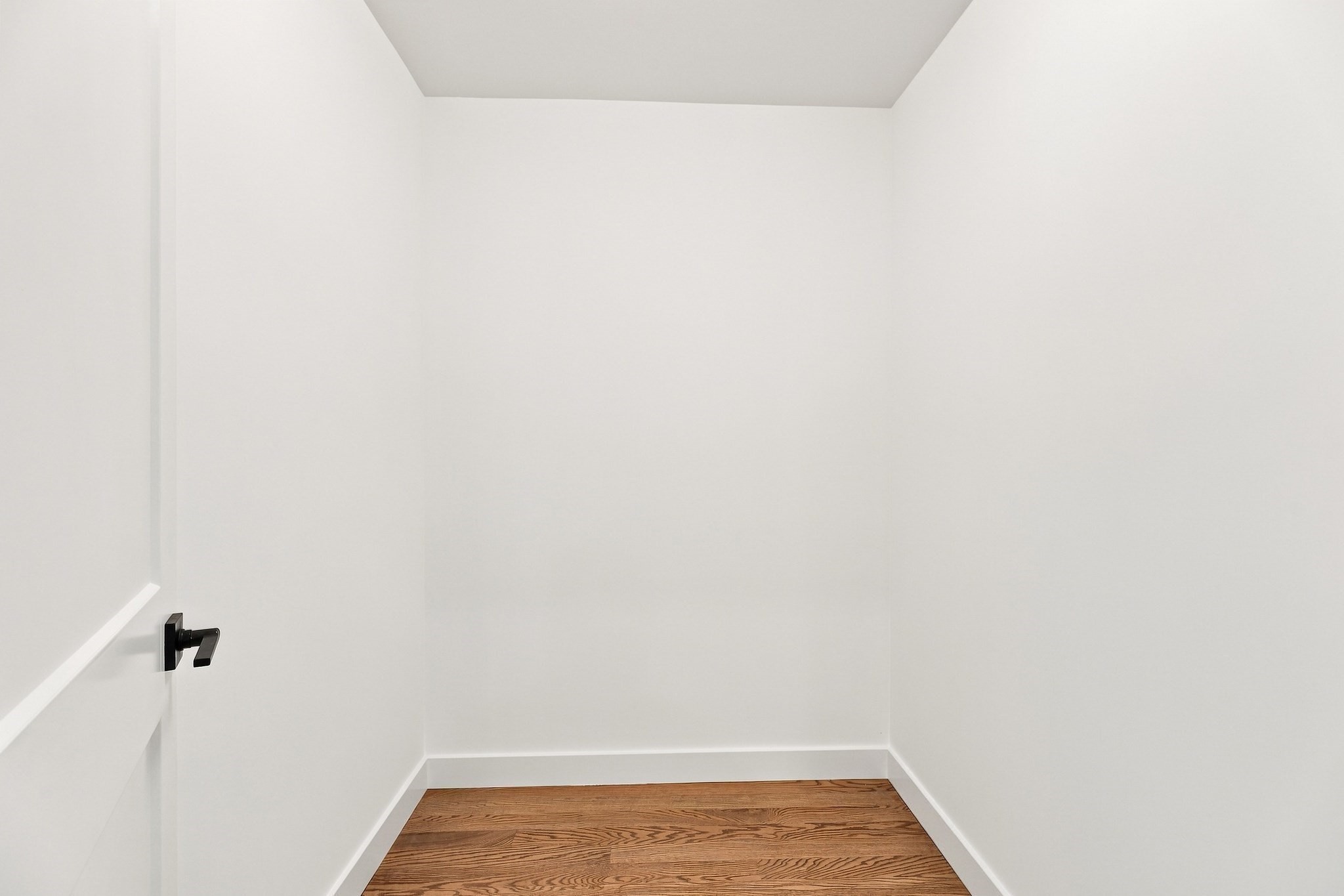 20 Wachusett Street Property Photo 13
