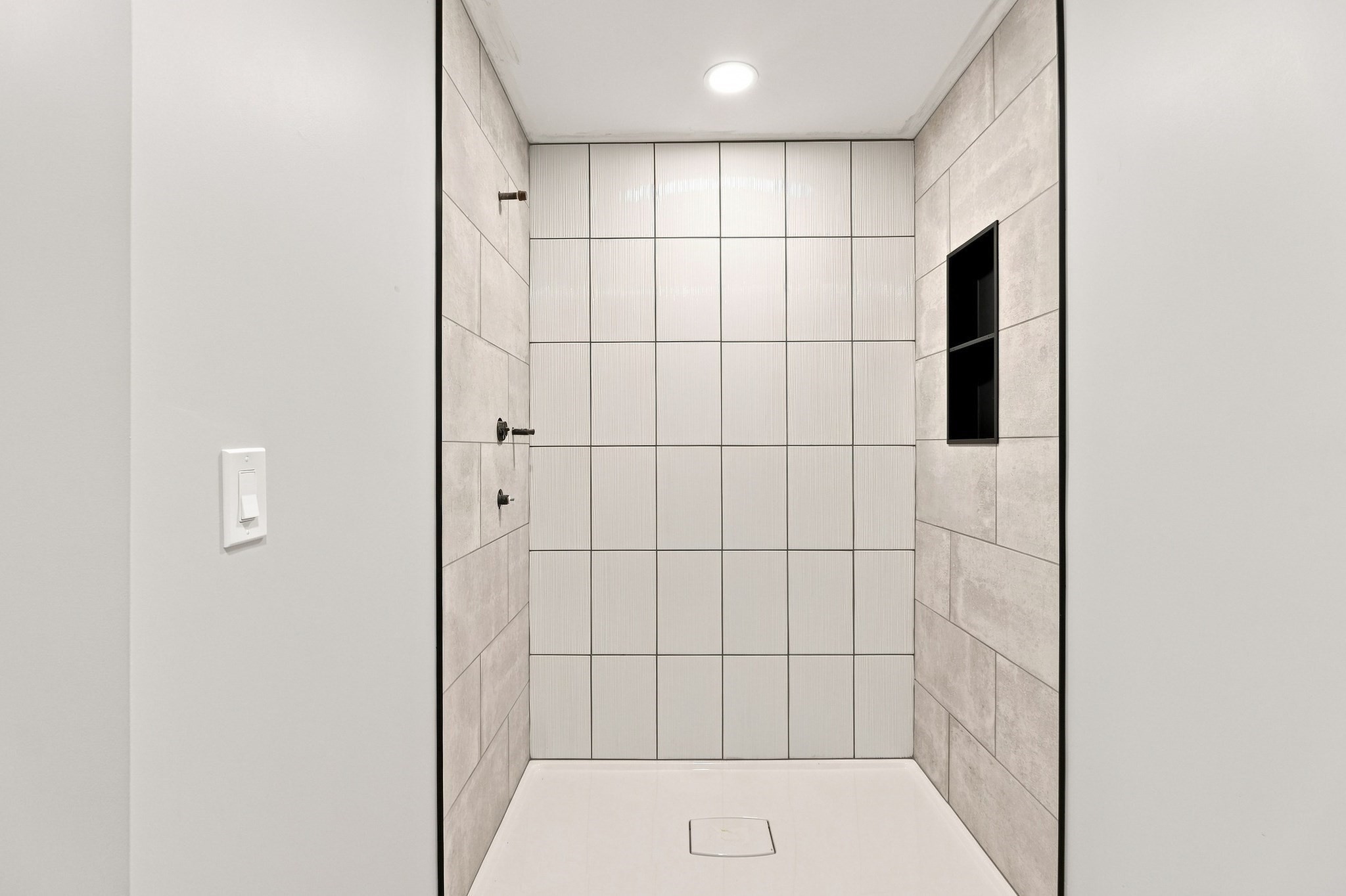 20 Wachusett Street Property Photo 15