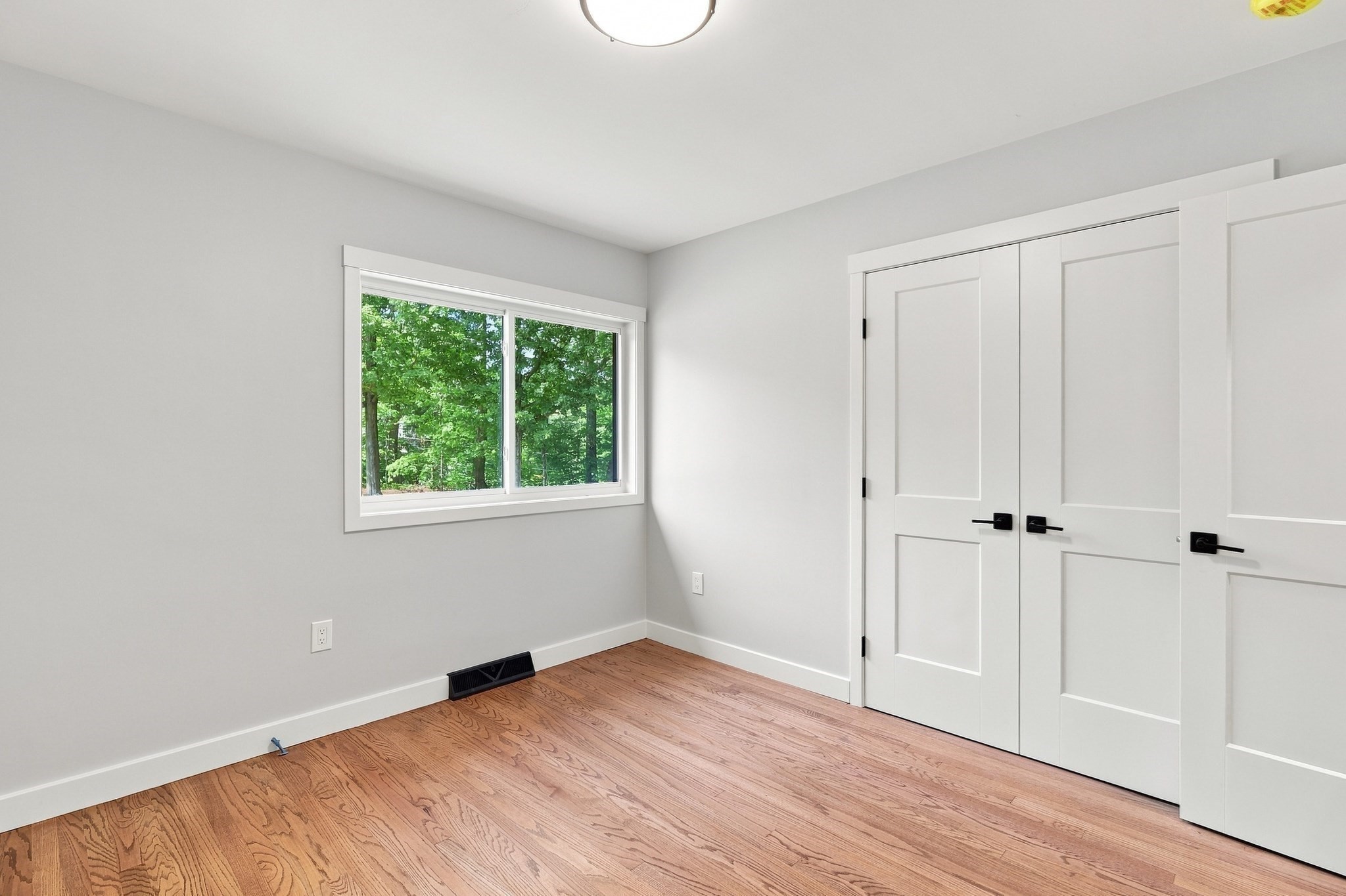 20 Wachusett Street Property Photo 16