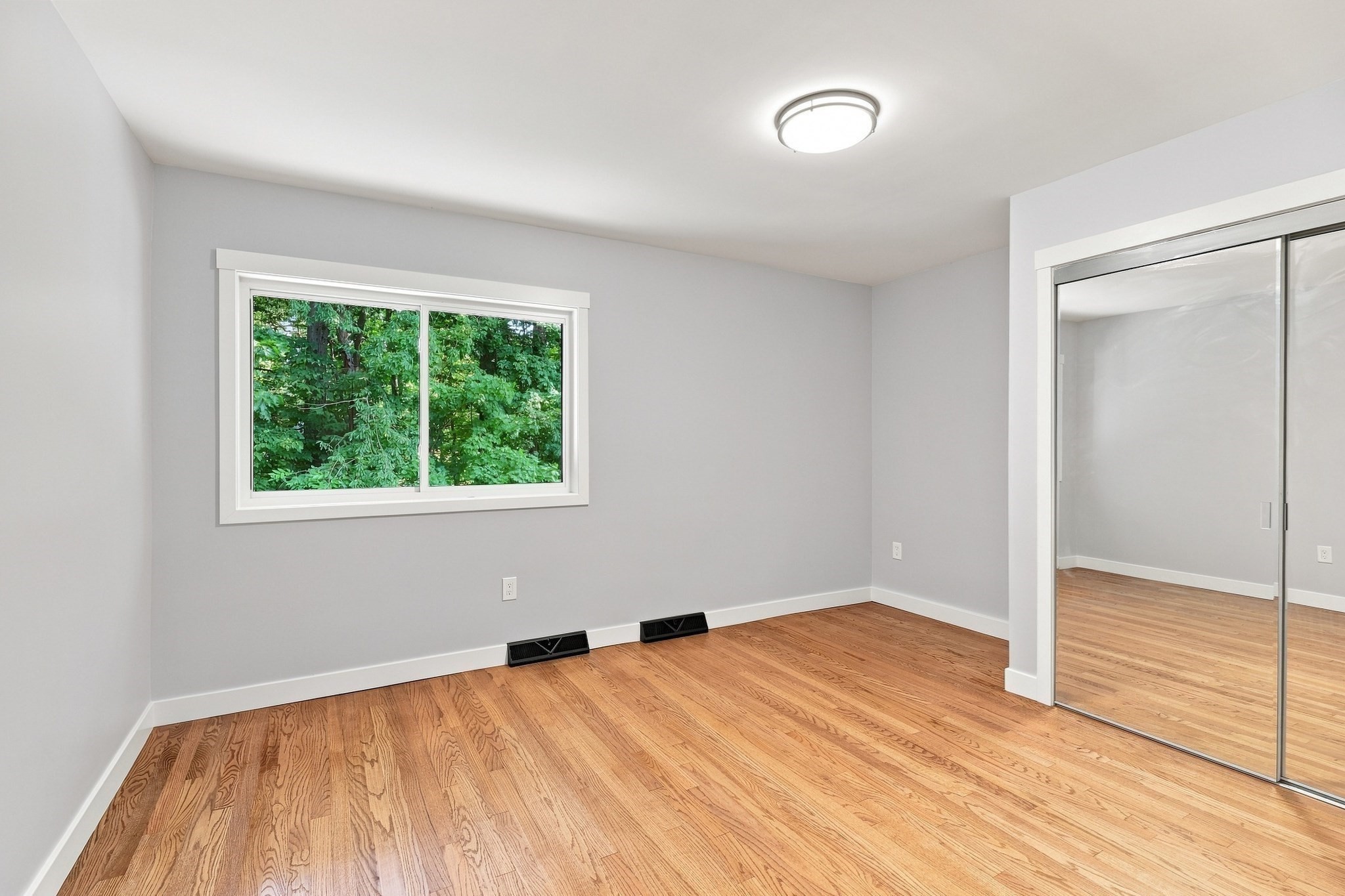 20 Wachusett Street Property Photo 19