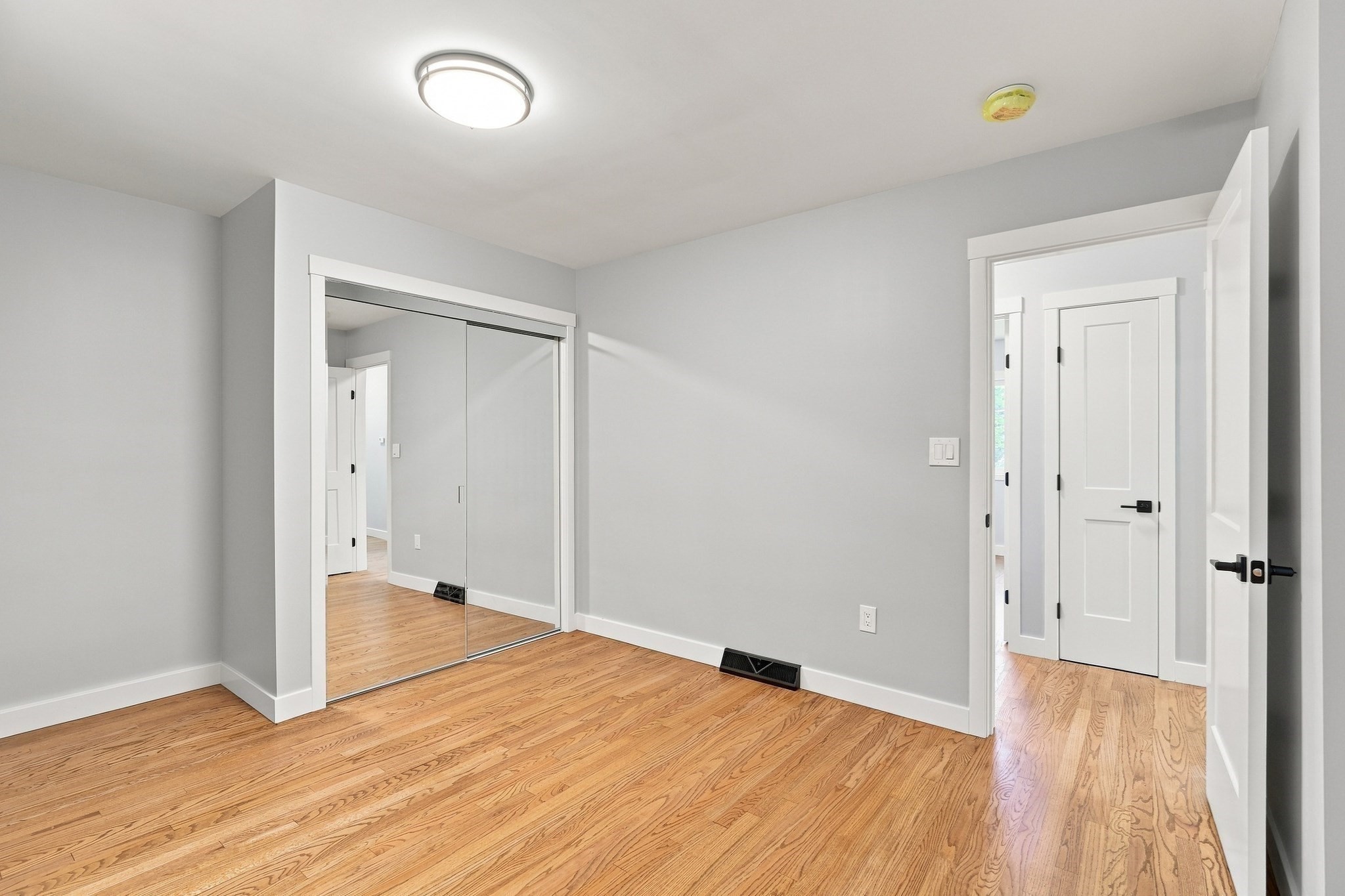 20 Wachusett Street Property Photo 20