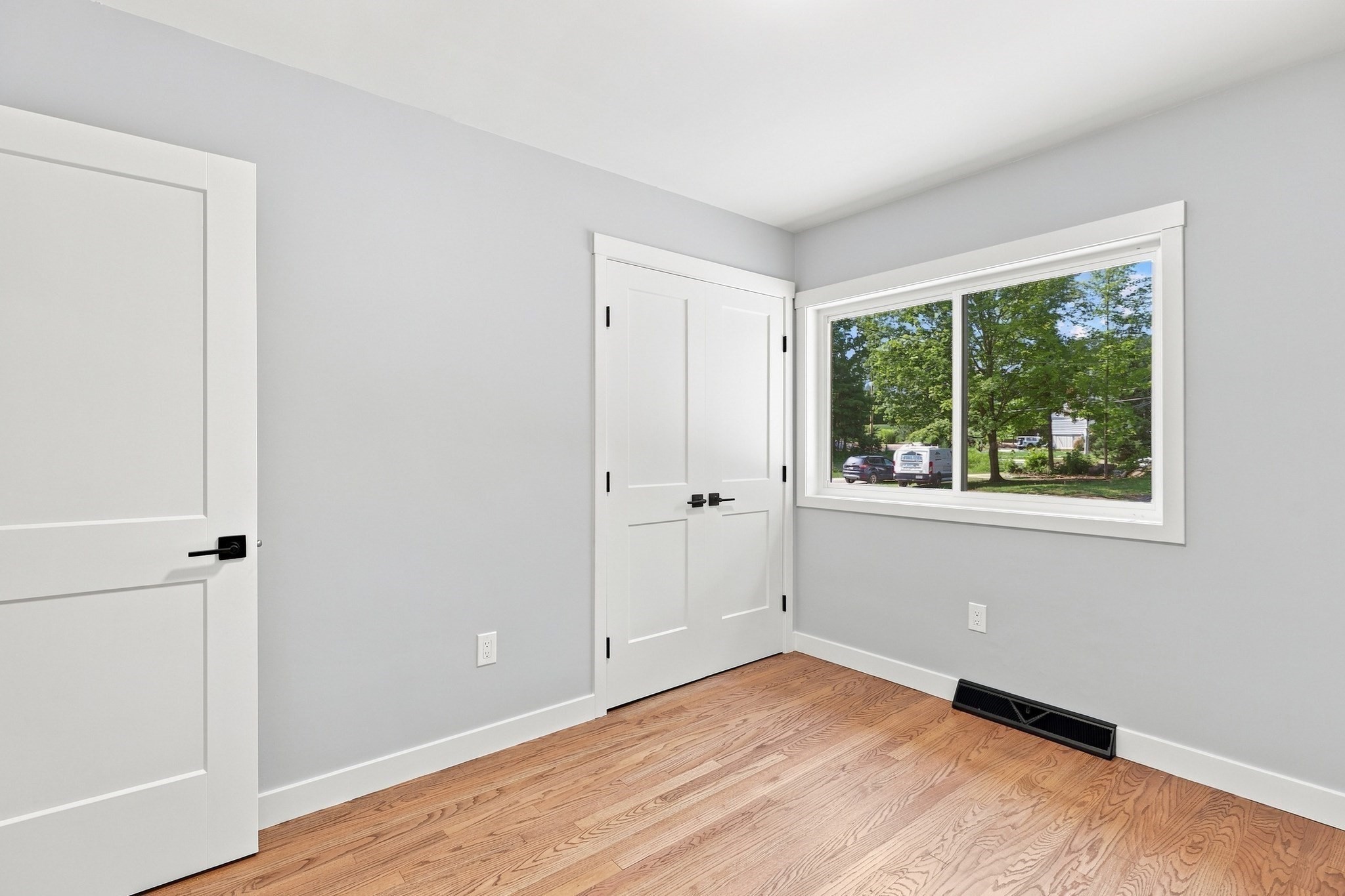 20 Wachusett Street Property Photo 23