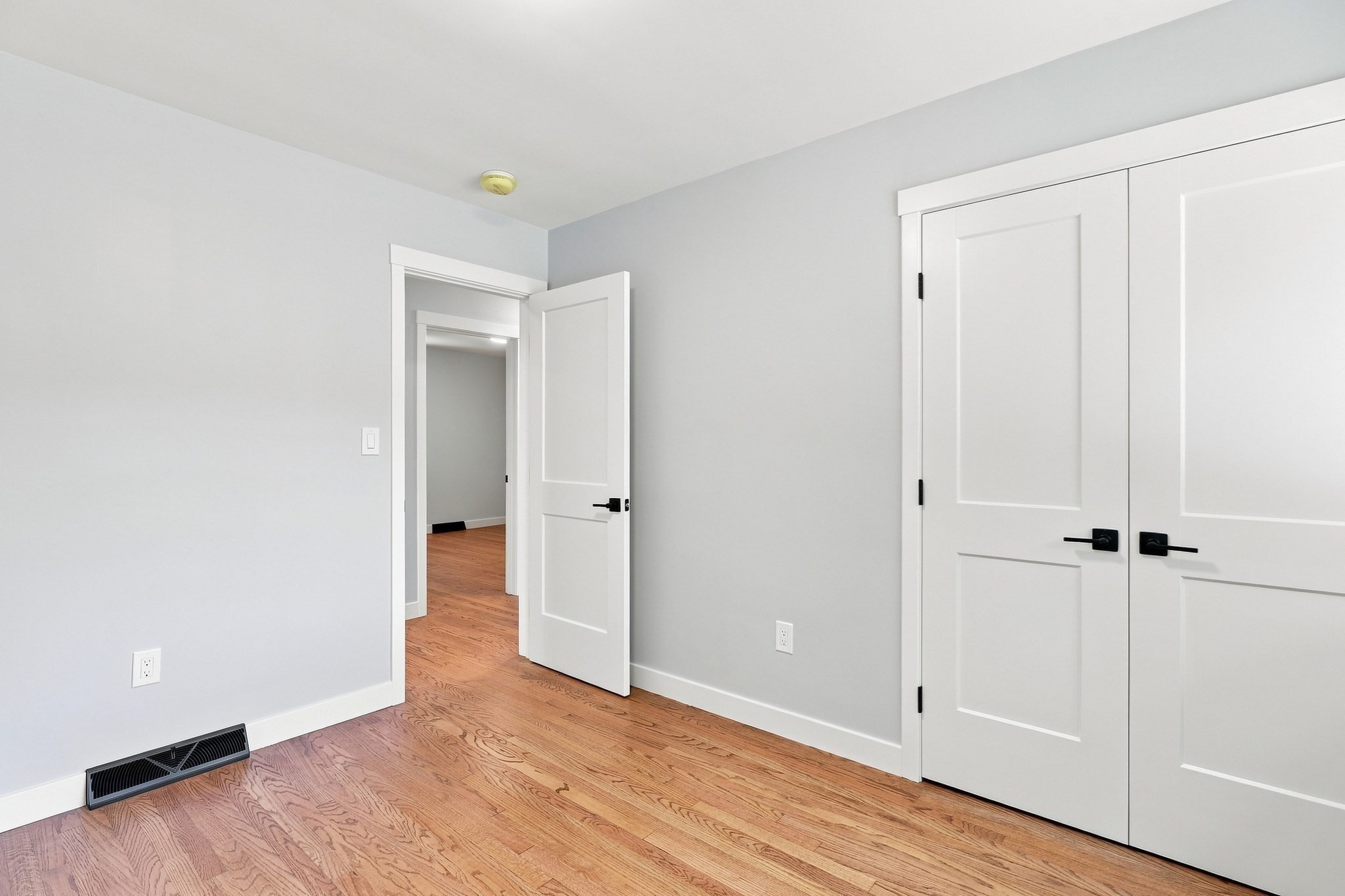 20 Wachusett Street Property Photo 24