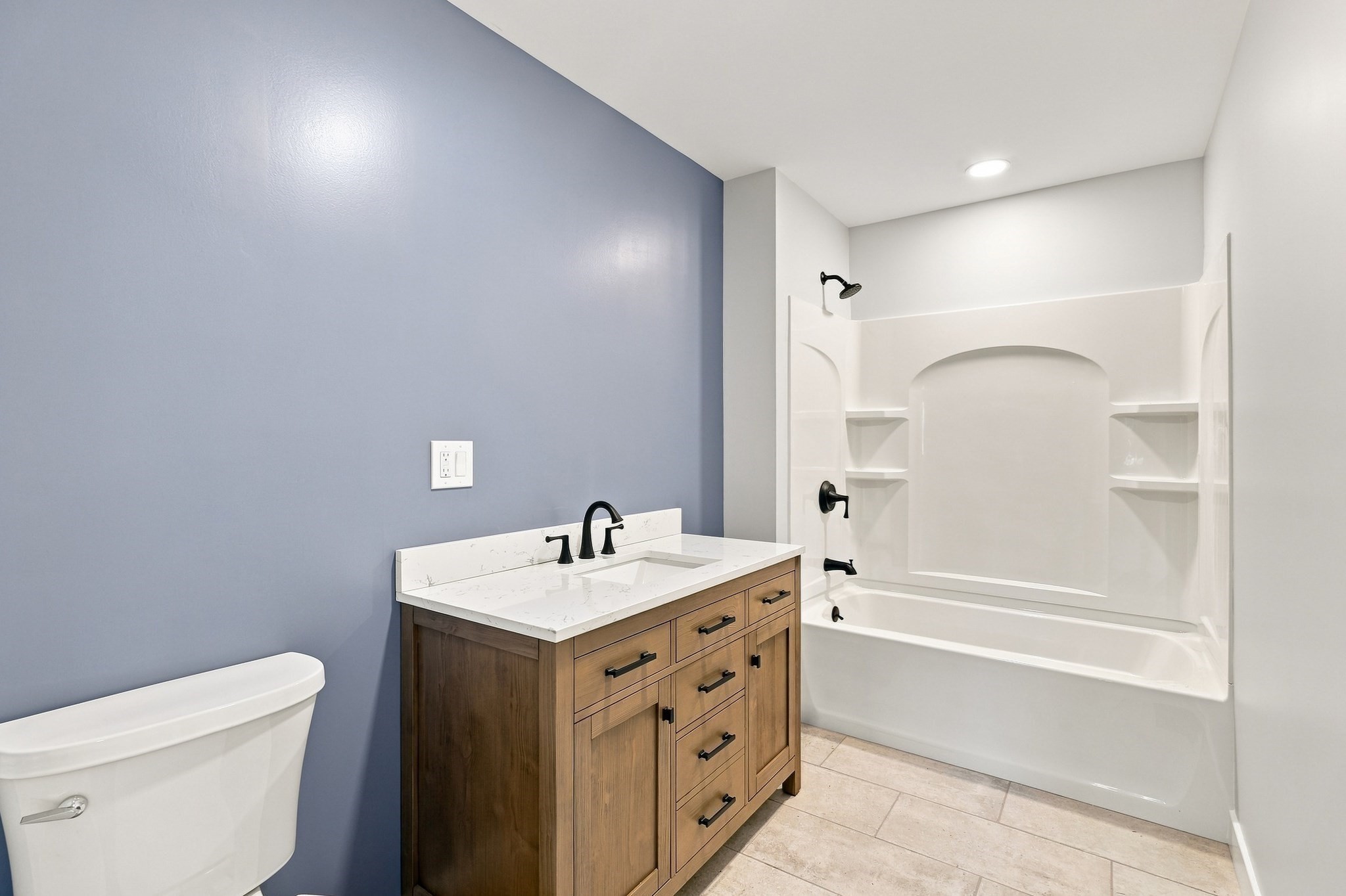 20 Wachusett Street Property Photo 25