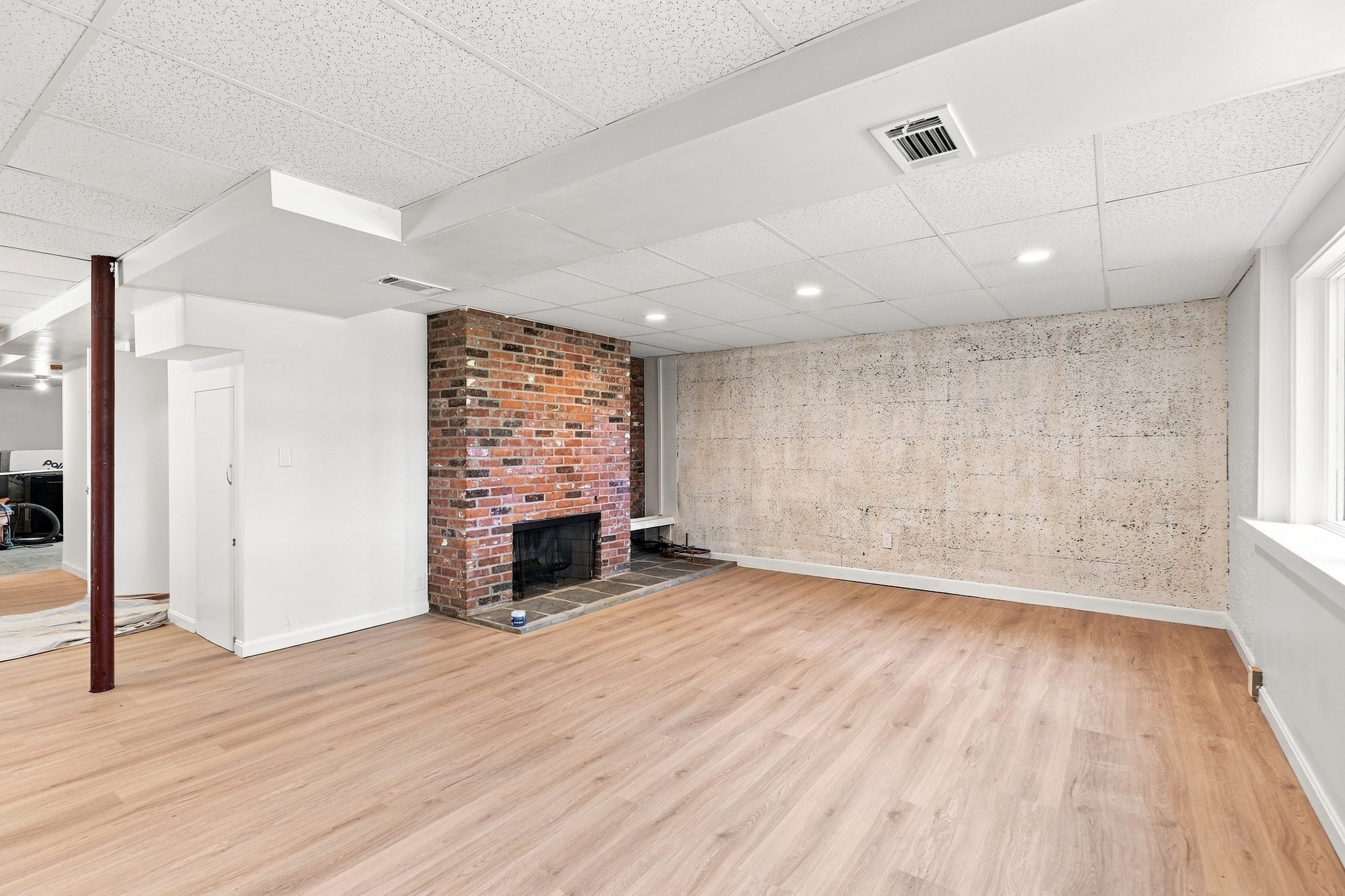 20 Wachusett Street Property Photo 26