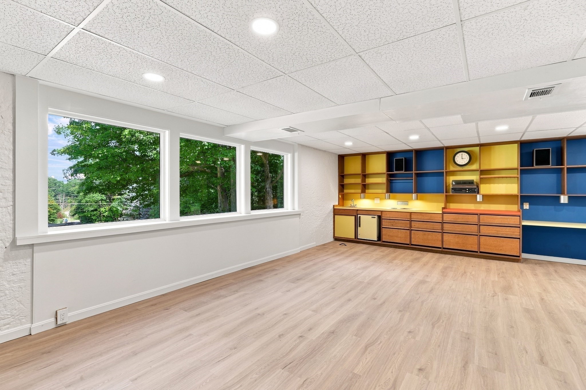 20 Wachusett Street Property Photo 27