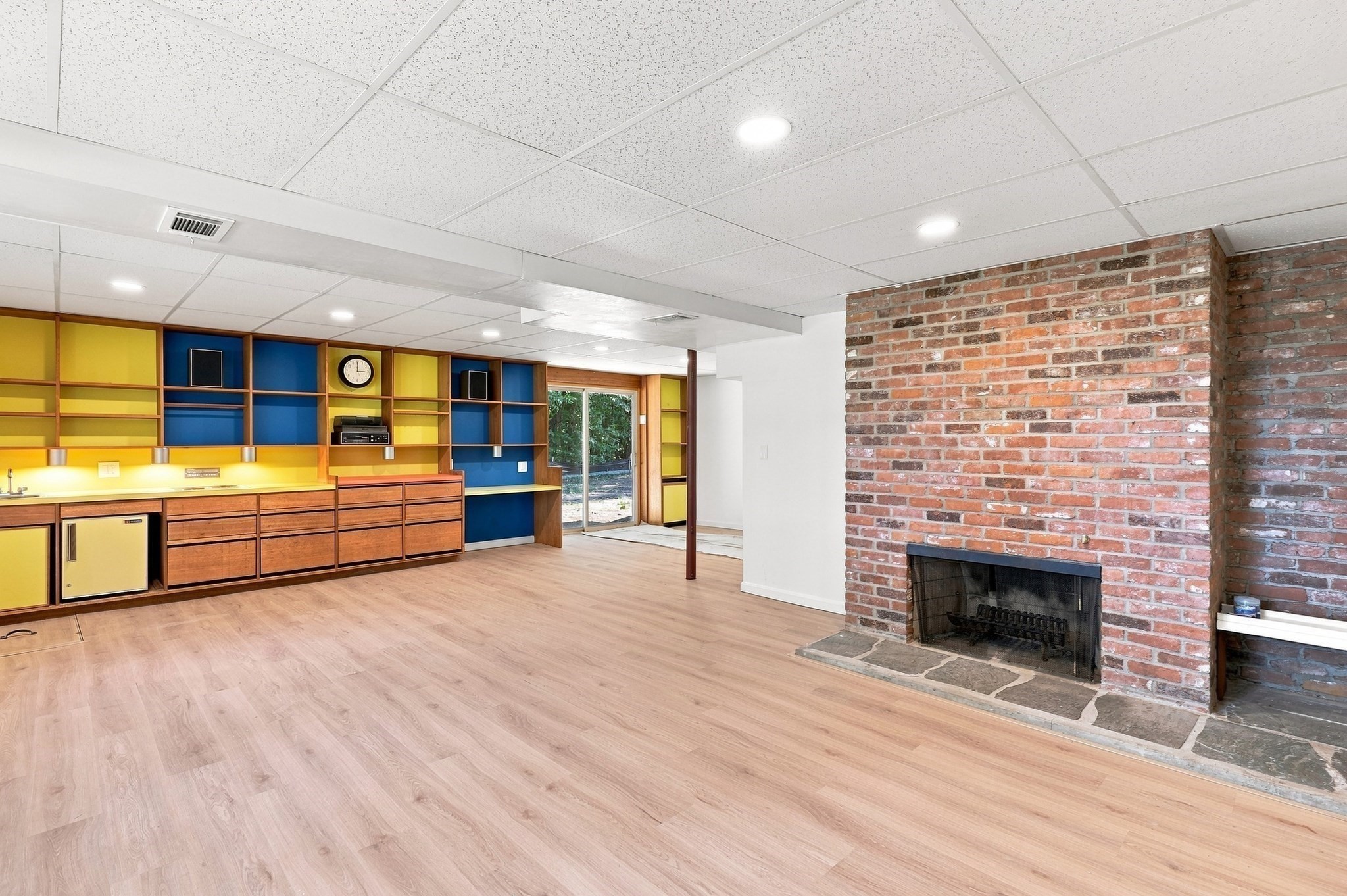 20 Wachusett Street Property Photo 28