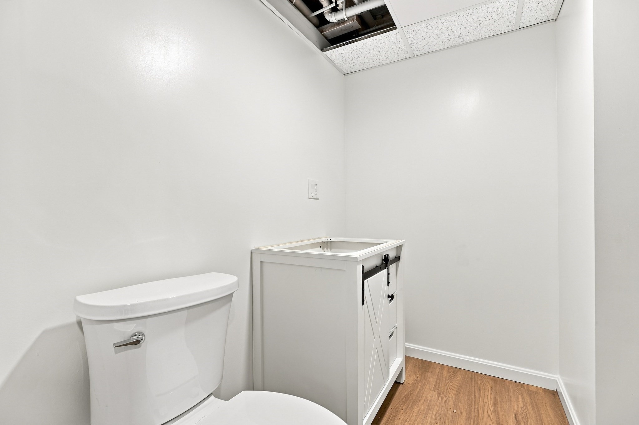 20 Wachusett Street Property Photo 29