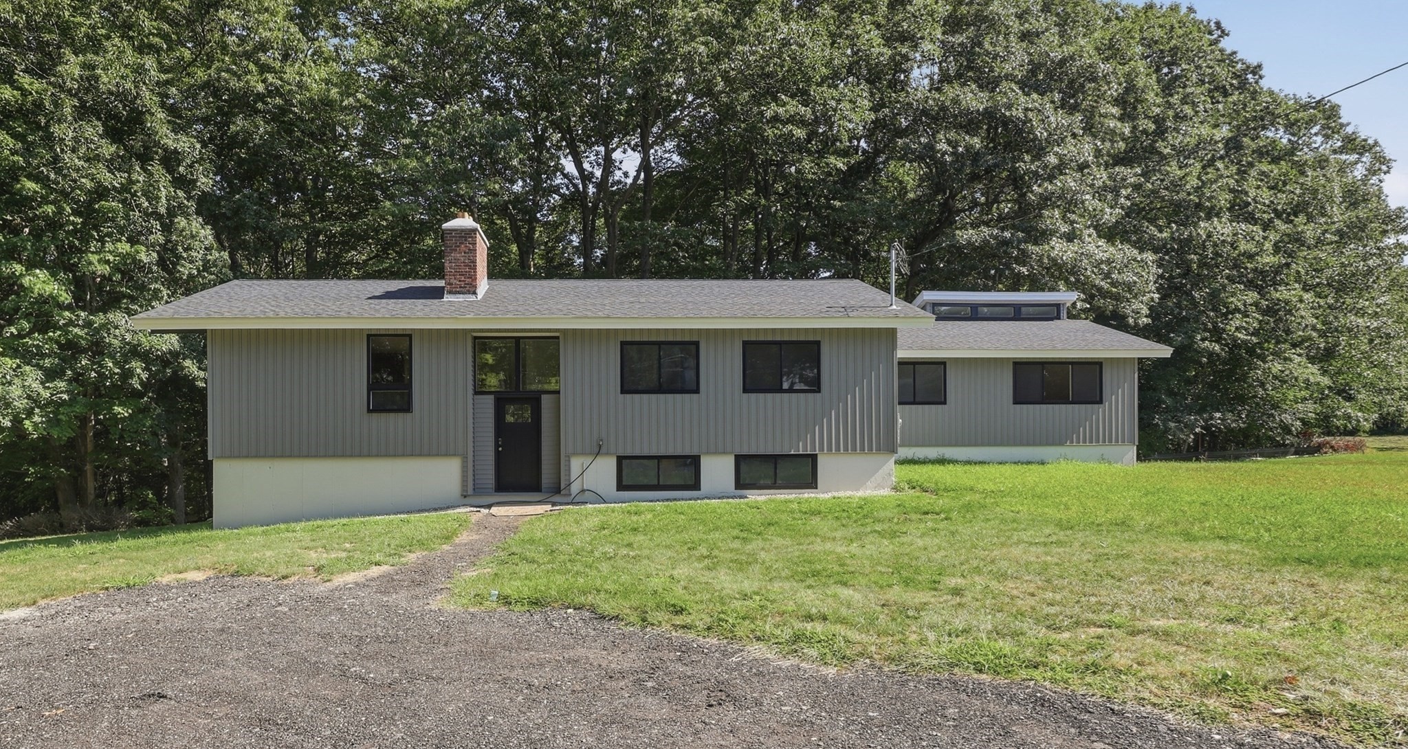 20 Wachusett Street Property Photo 30