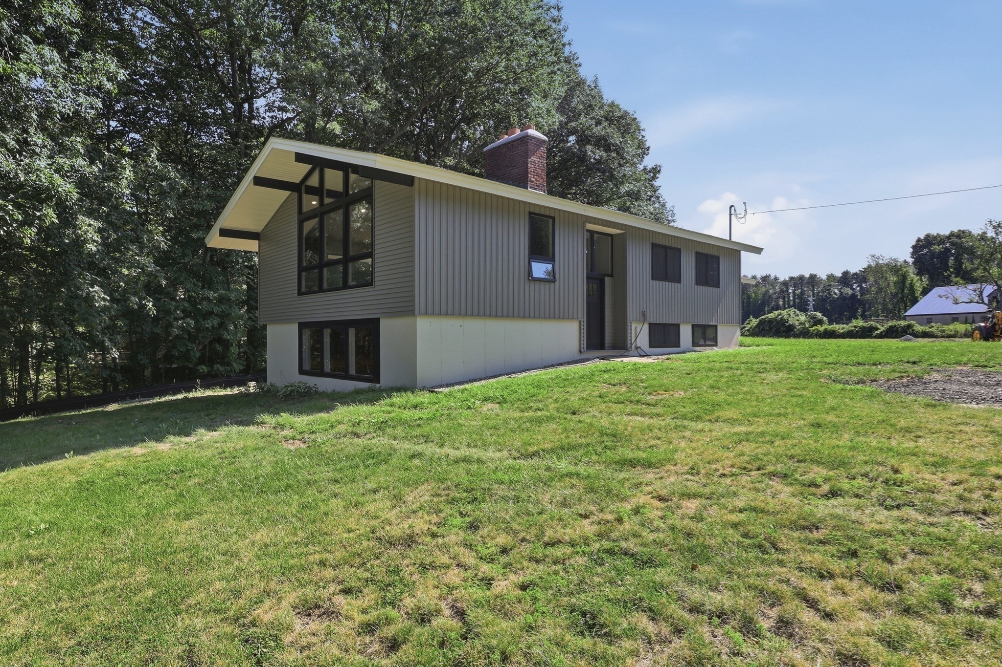 20 Wachusett Street Property Photo 31