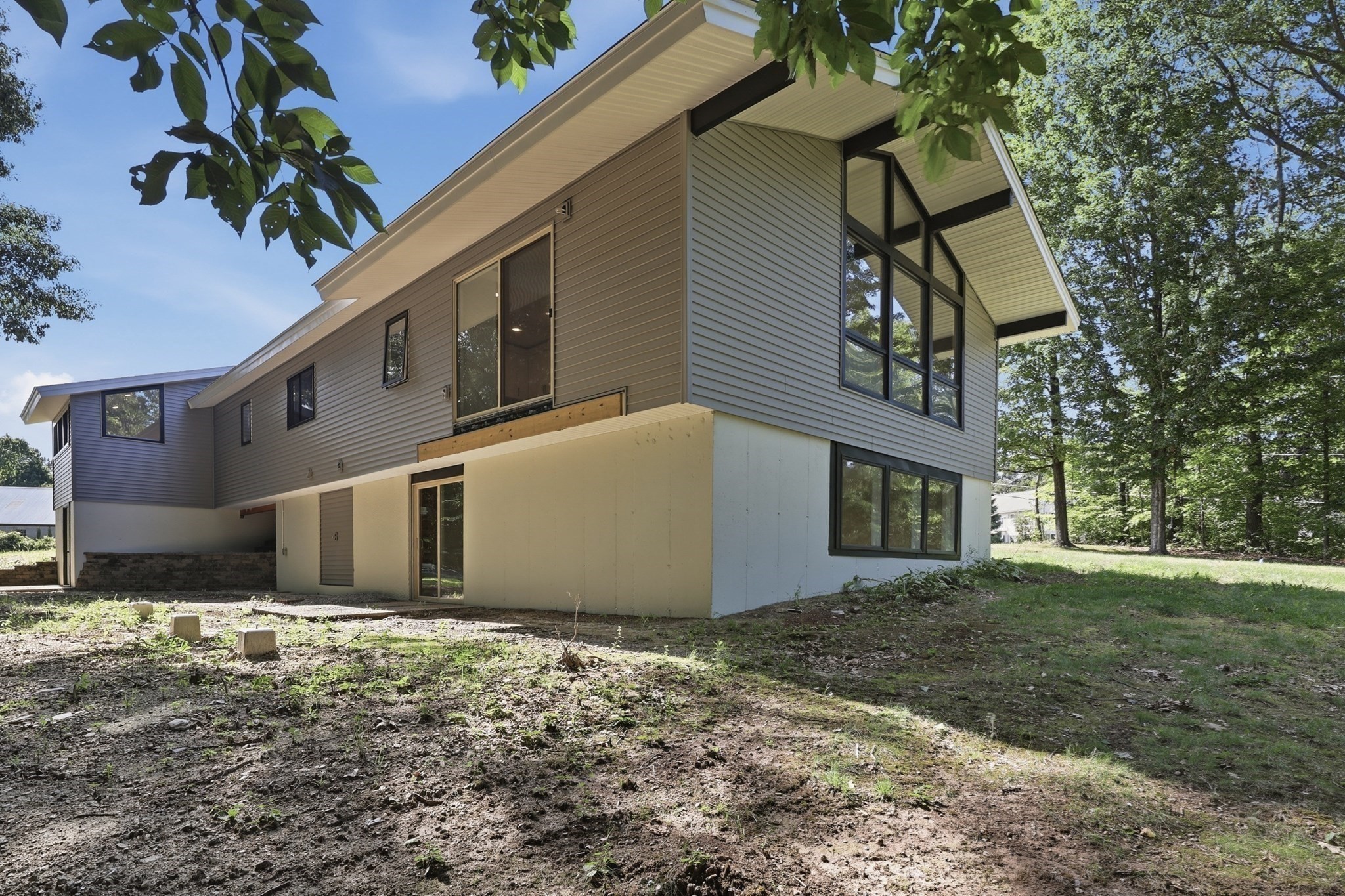 20 Wachusett Street Property Photo 32