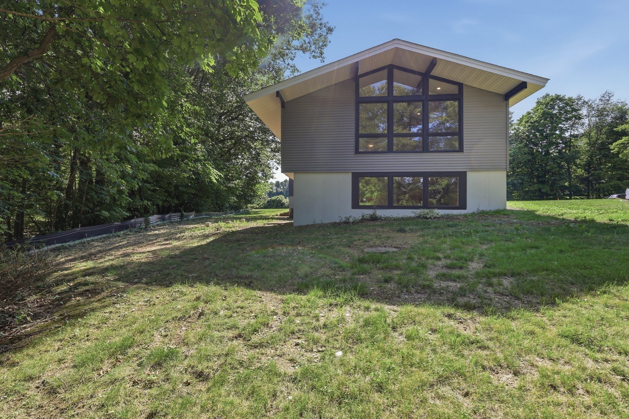 20 Wachusett Street Property Photo 33