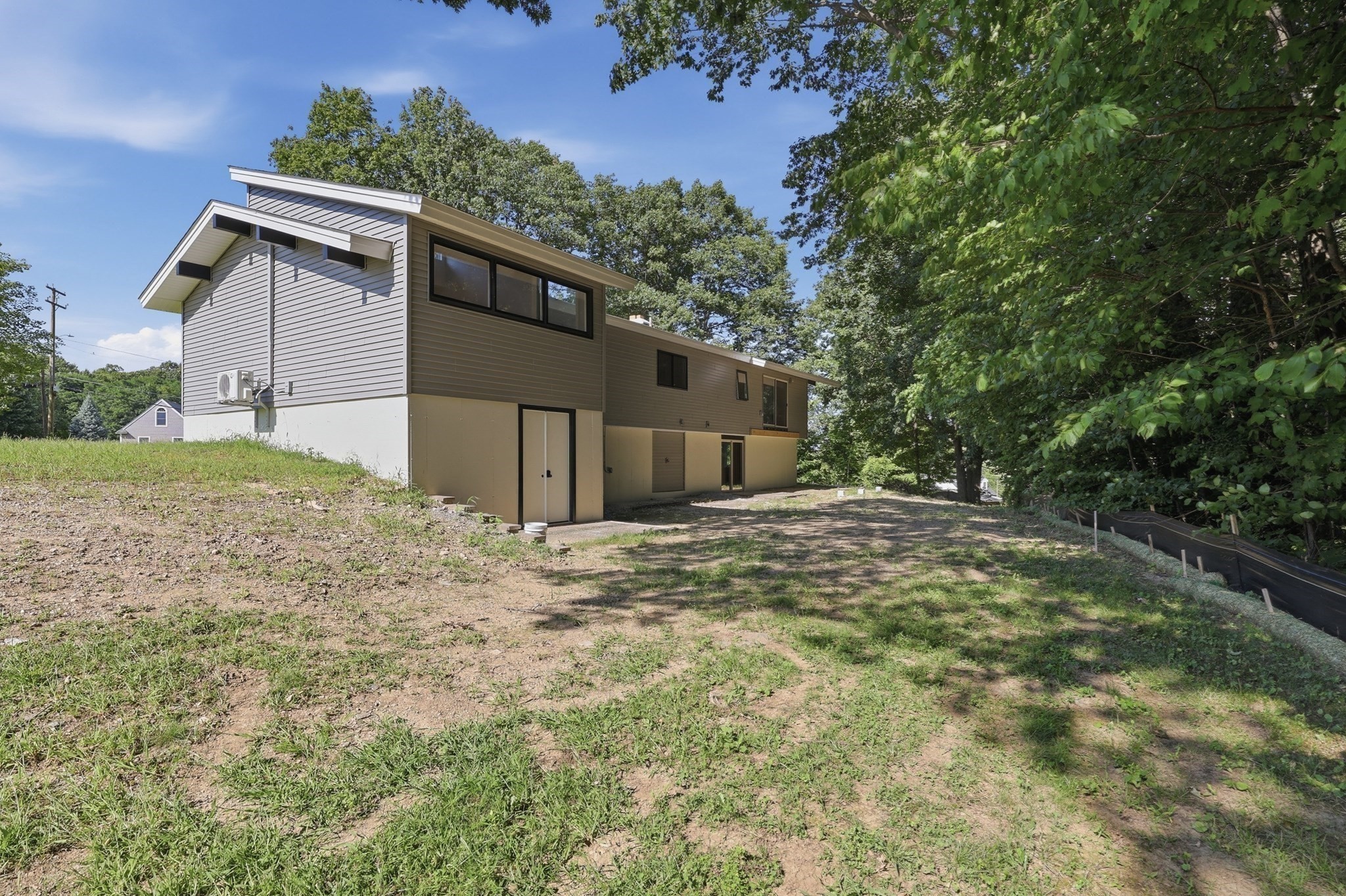 20 Wachusett Street Property Photo 34