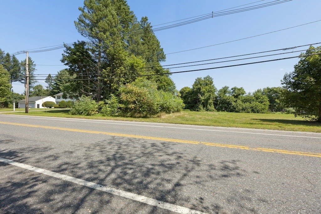 95b Shrewsbury Street Property Photo 2