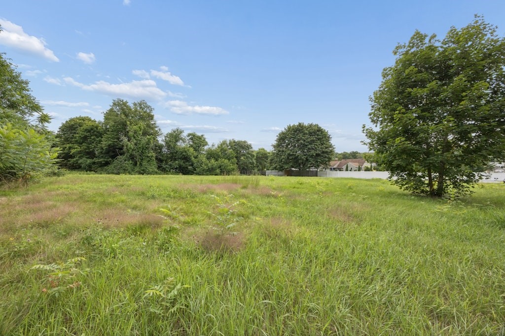 95b Shrewsbury Street Property Photo 3