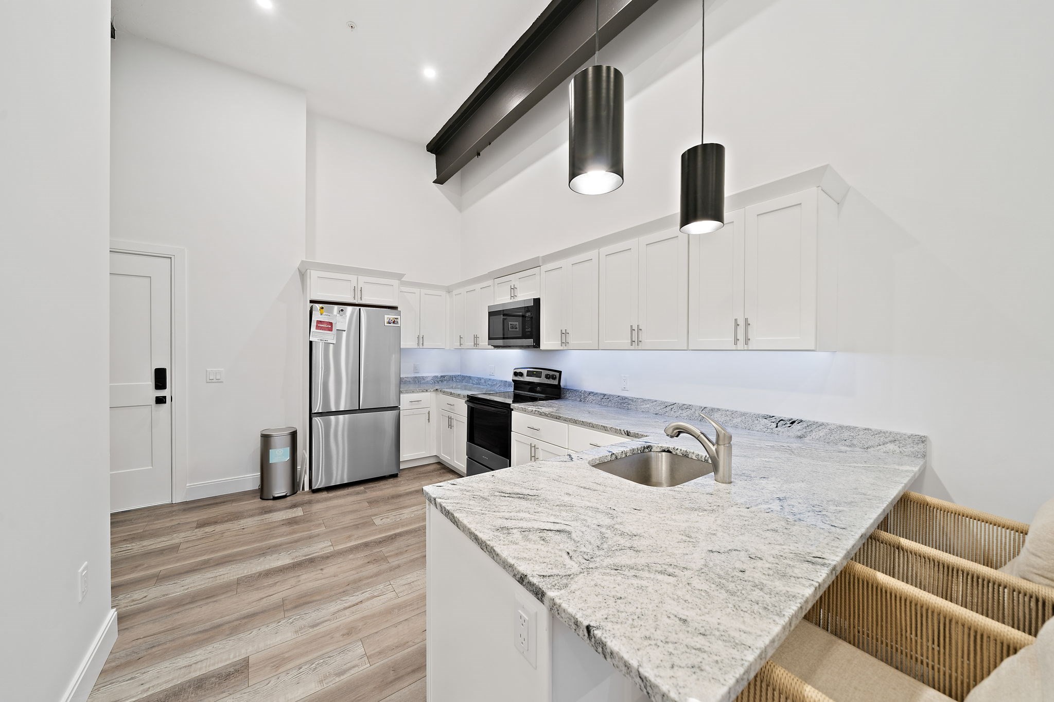 10 Water St # 3 Property Photo 3