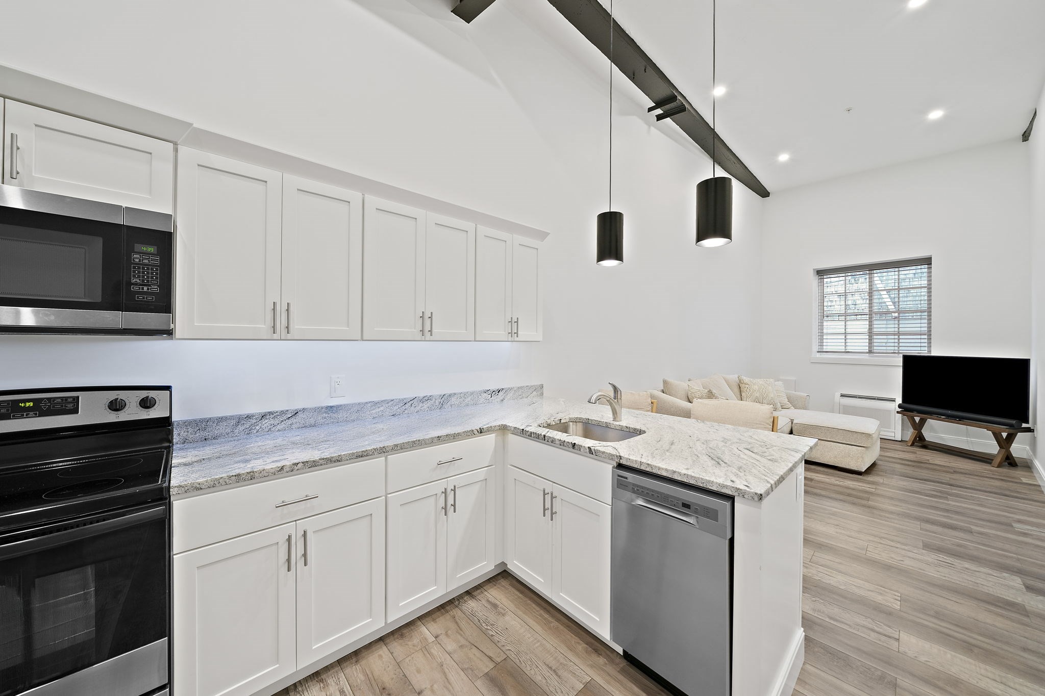 10 Water St # 3 Property Photo 4