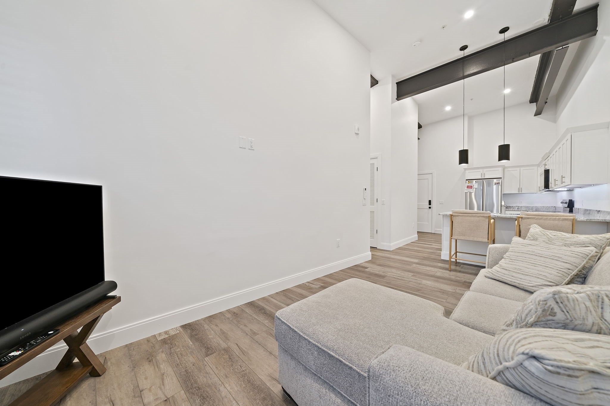 10 Water St # 3 Property Photo 6