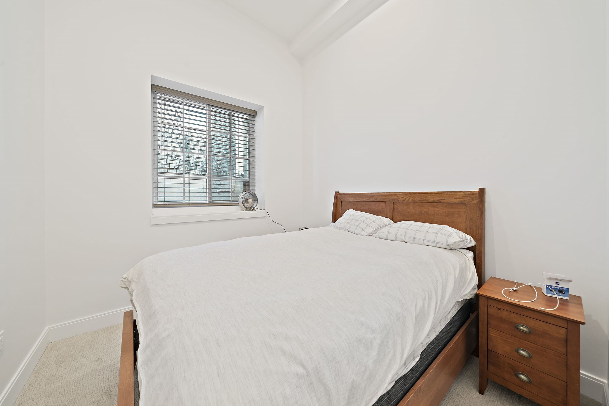 10 Water St # 3 Property Photo 8