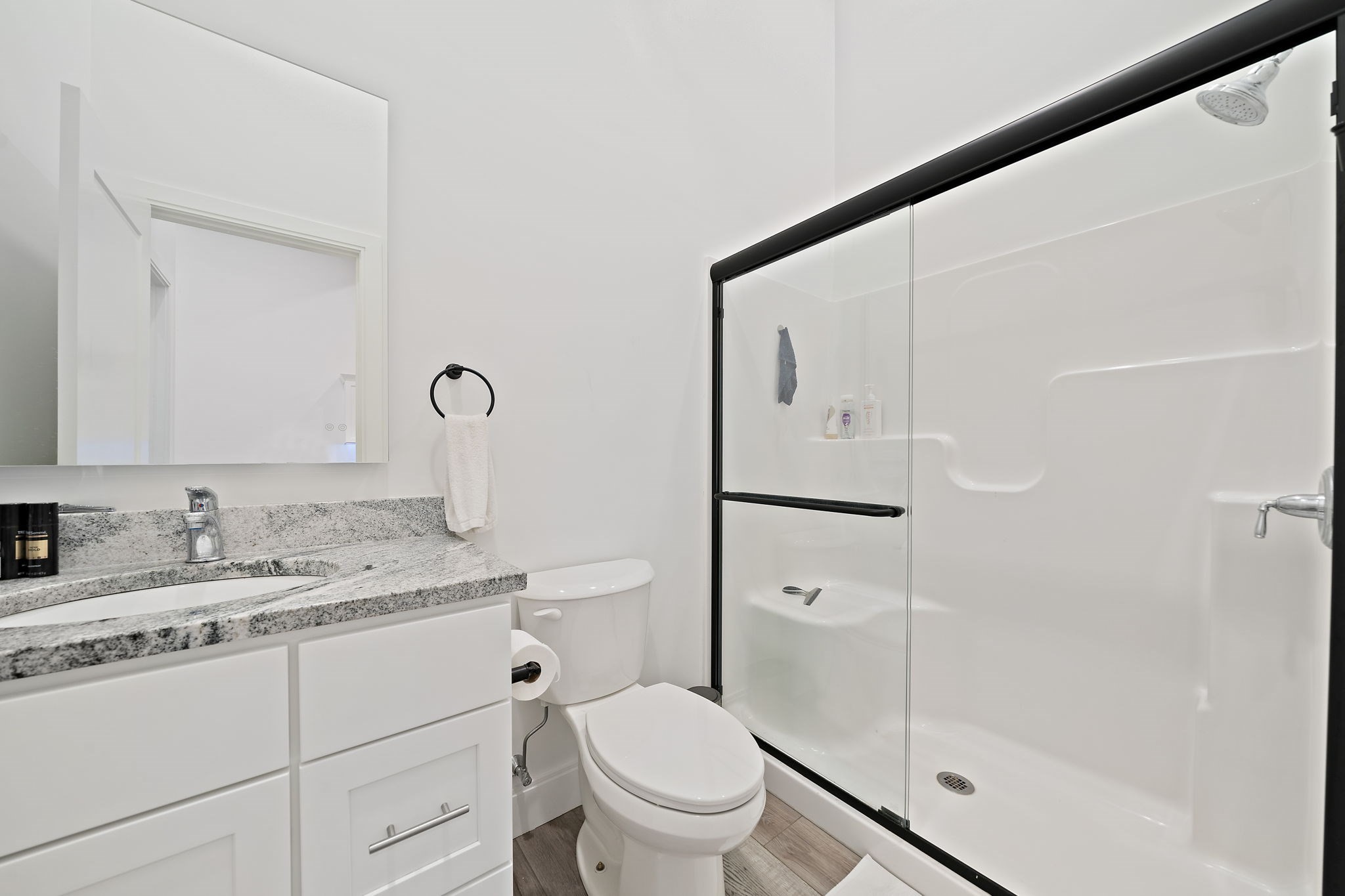 10 Water St # 3 Property Photo 12