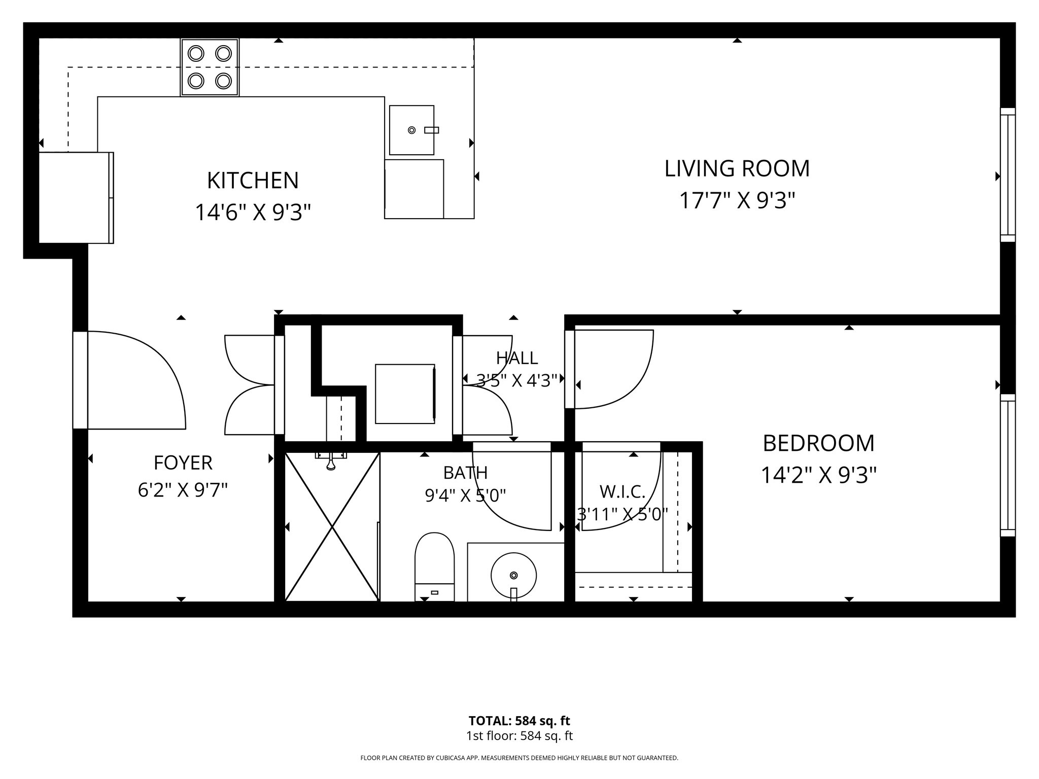 10 Water St # 3 Property Photo 23