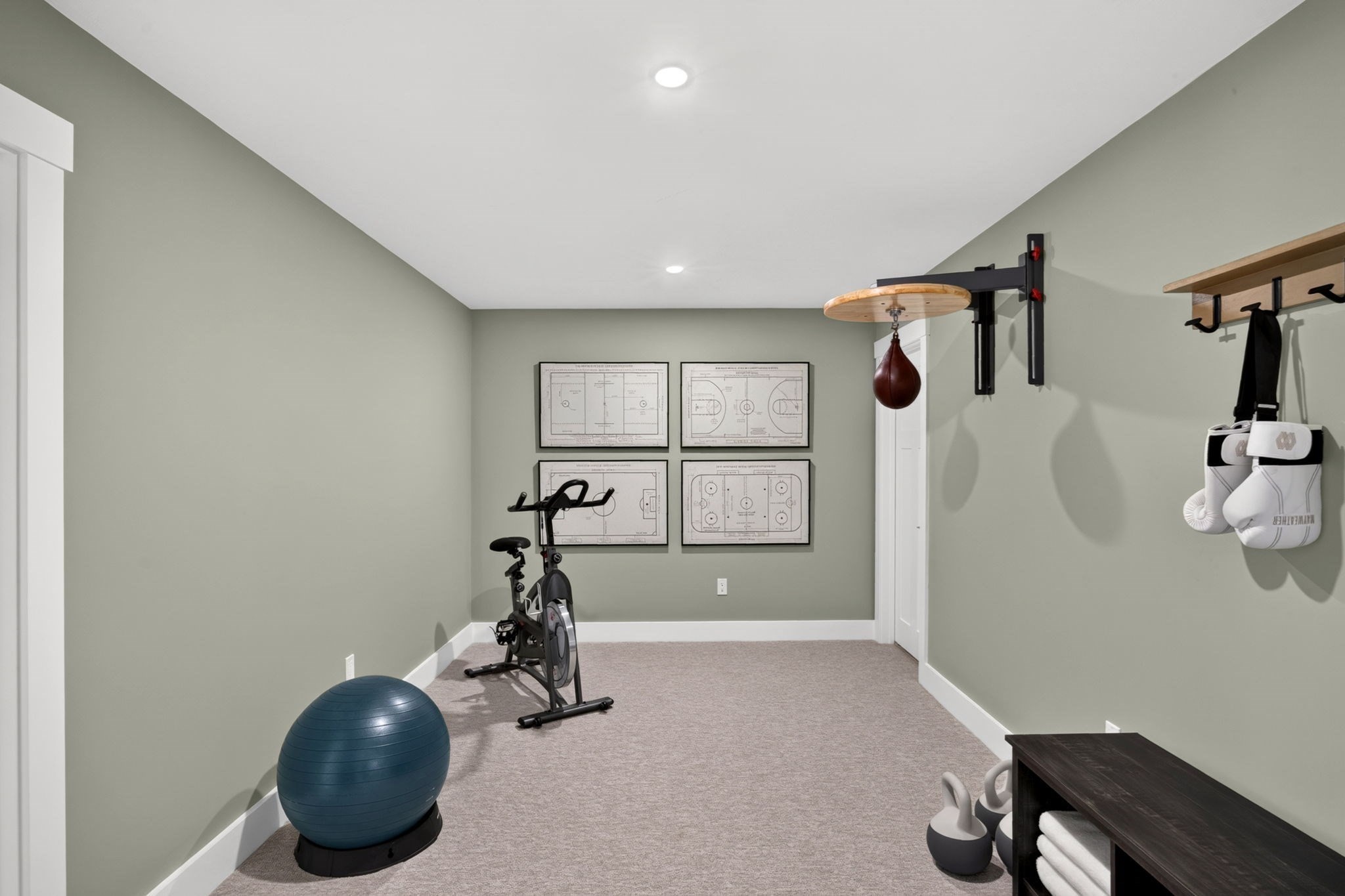 96 Aurora Sky # 96 Property Photo 24