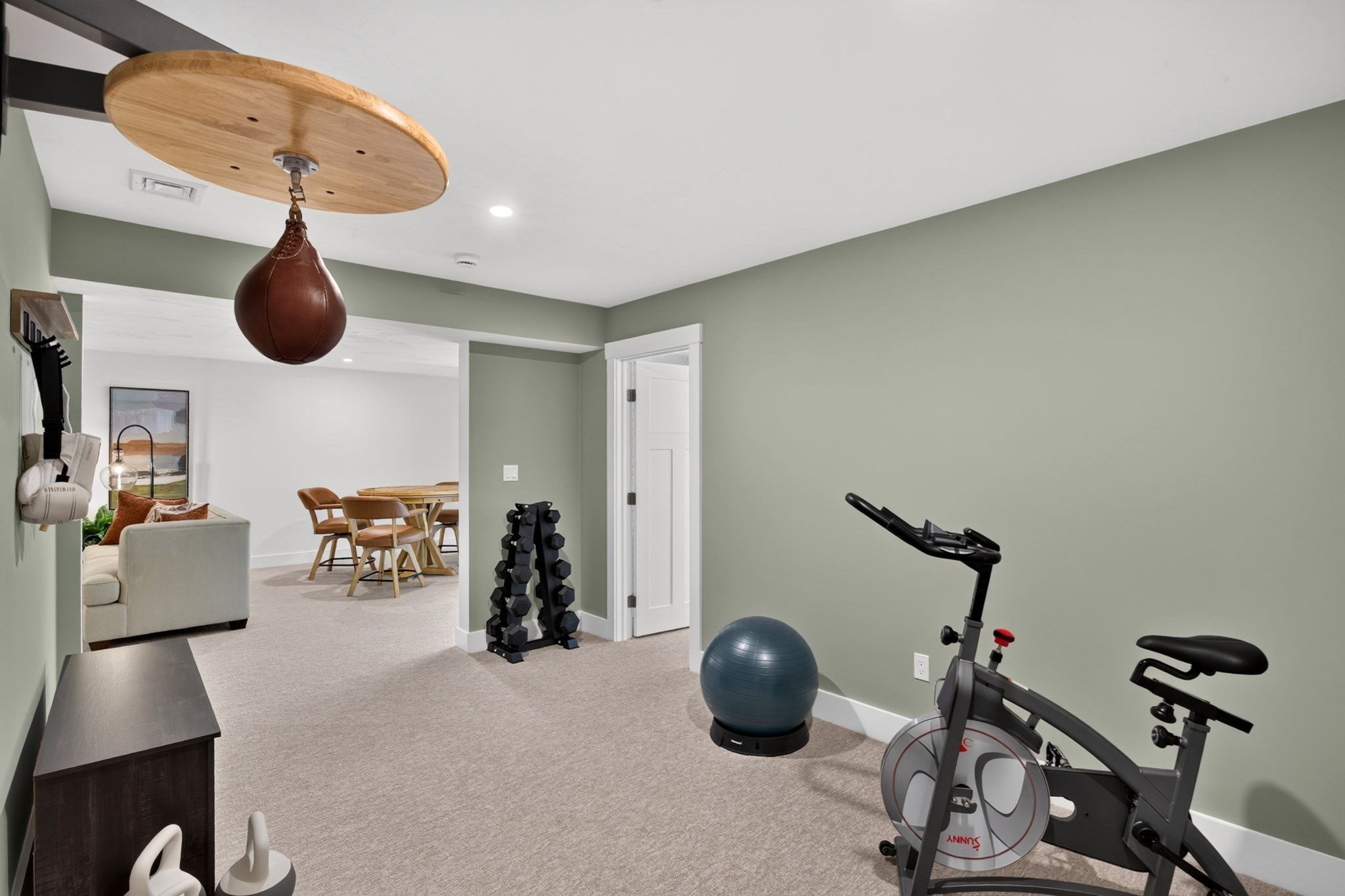 96 Aurora Sky # 96 Property Photo 25
