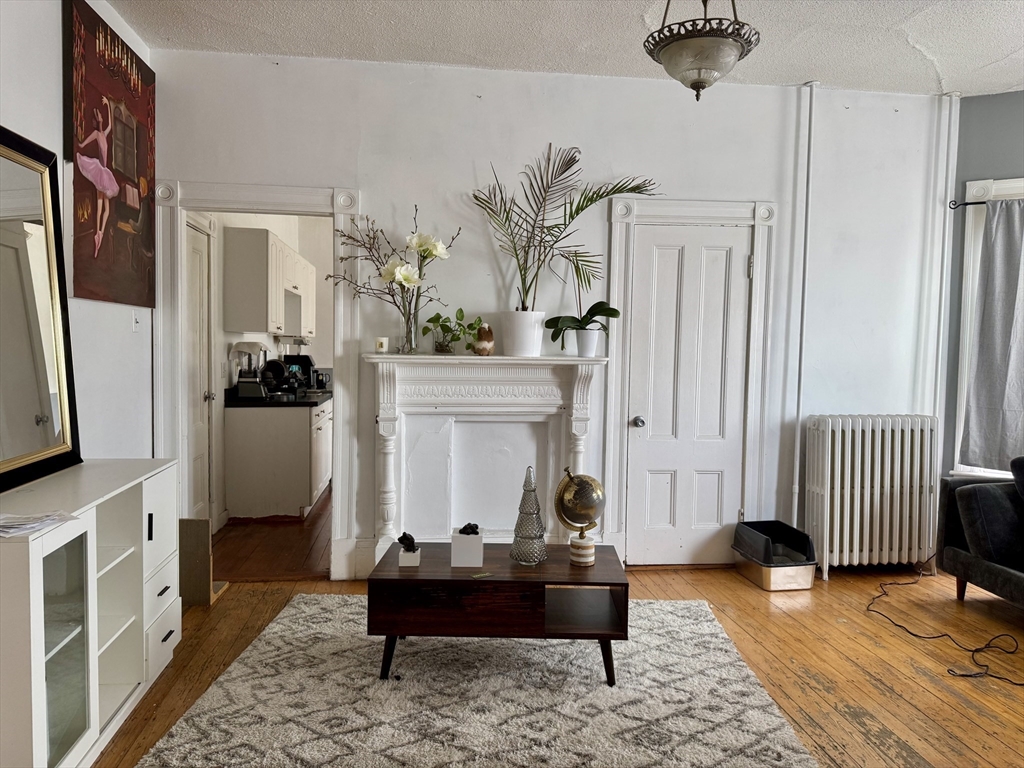 172 Putnam Street # 2 Property Photo 1