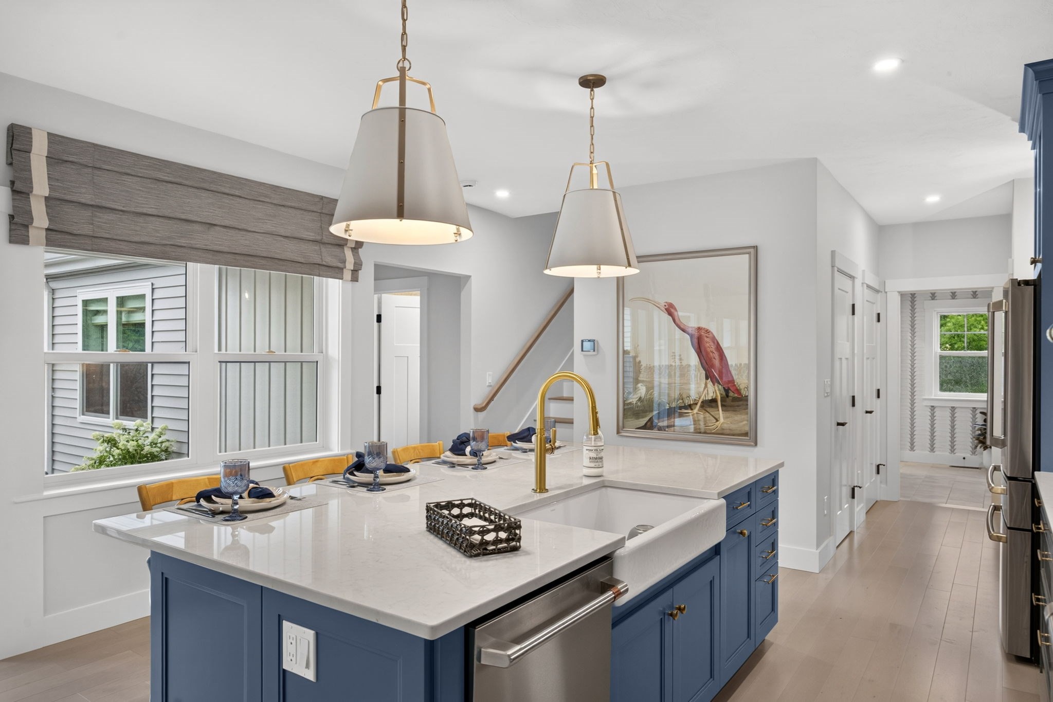 98 Aurora Sky # 98 Property Photo 16