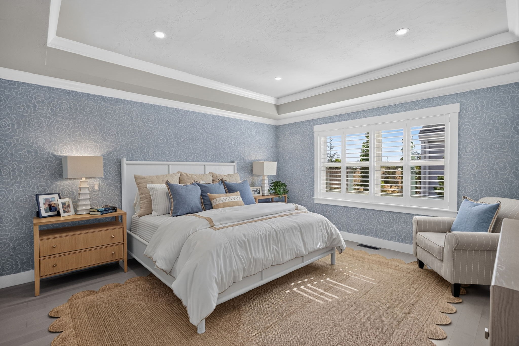 98 Aurora Sky # 98 Property Photo 22