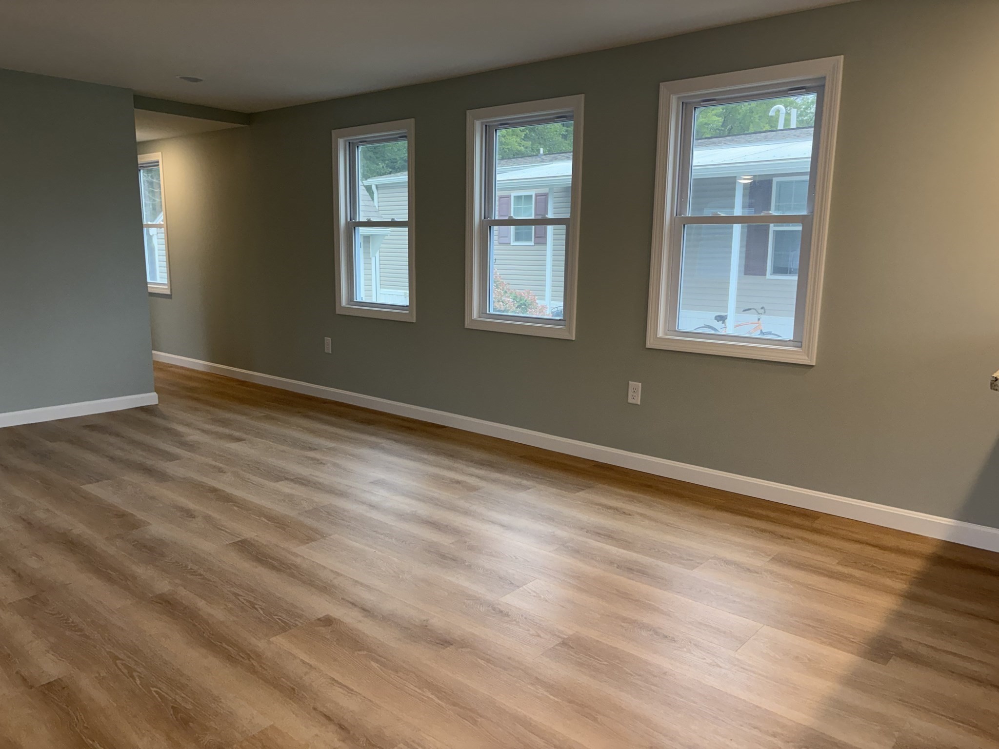 300 East Washington Street # 34r Property Photo 13